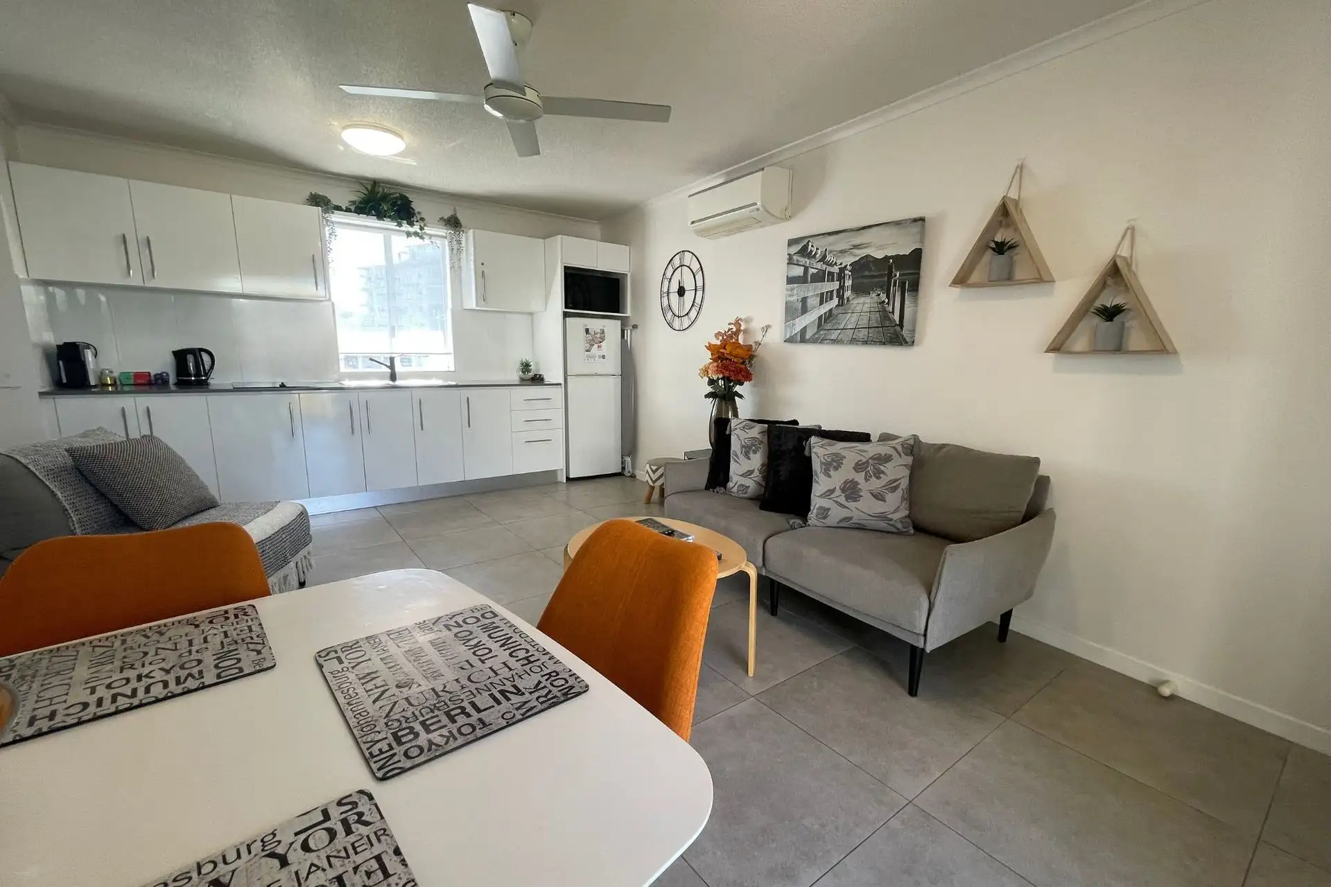 UNIT 29 35 BRISBANE RD, Mooloolaba, Sunshine Coast, 0 phòng ngủ, 0 phòng tắm, Unit