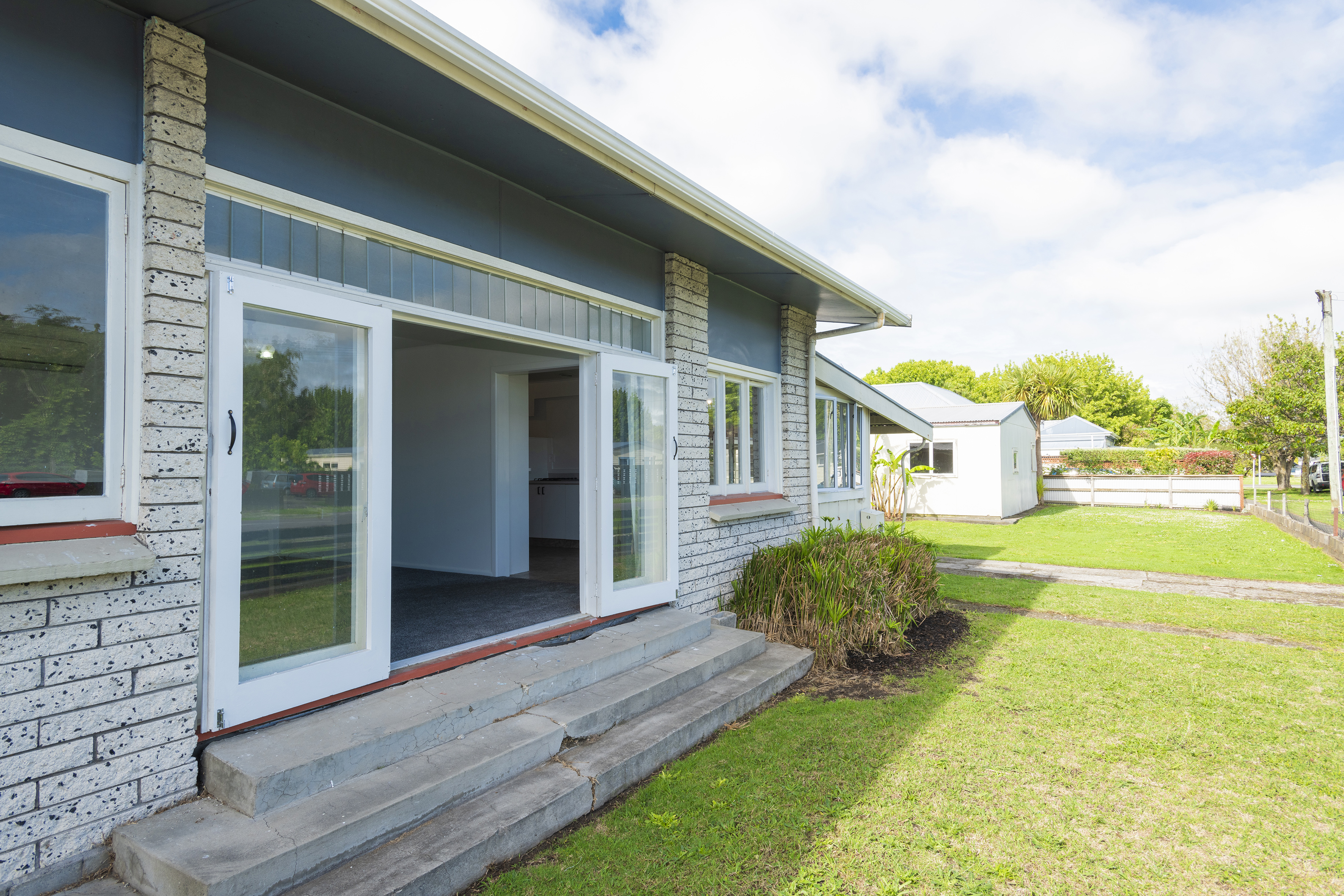 64 Ormond Road, Whataupoko, Gisborne, 5 રૂમ, 0 બાથરૂમ