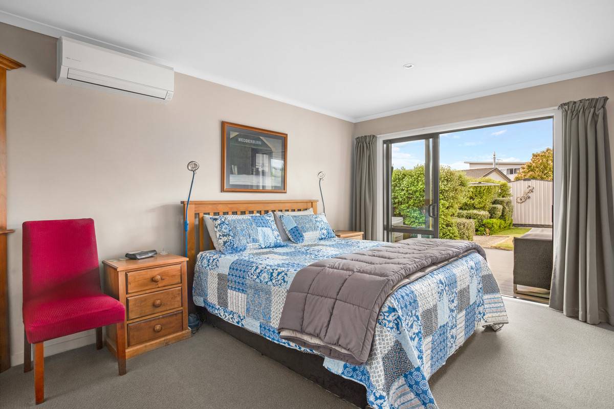 26 Larch Crescent, Alexandra, Central Otago, 4 कमरे, 0 बाथरूम, House