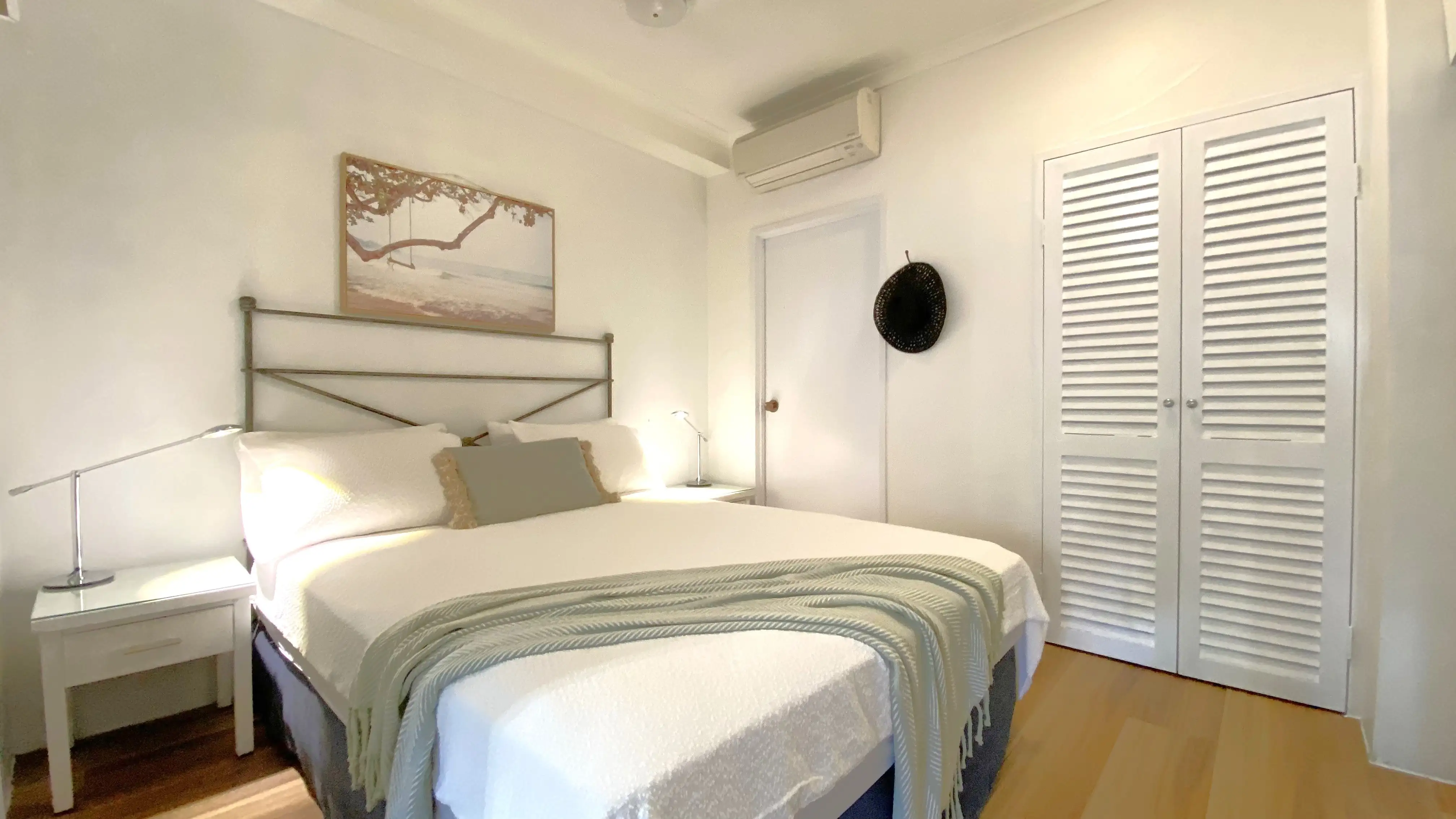 PORT DOUGLAS REEF CLUB 62-64 DAVIDSON ST, Port Douglas, Cairns, 0 habitaciones, 0 baños, Unit