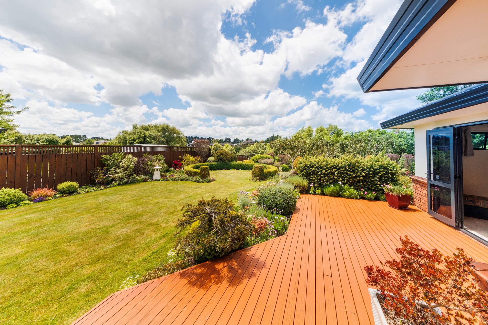 16 Sycamore Crescent, Fitzherbert, Palmerston North City, 4 Schlafzimmer, 0 Badezimmer