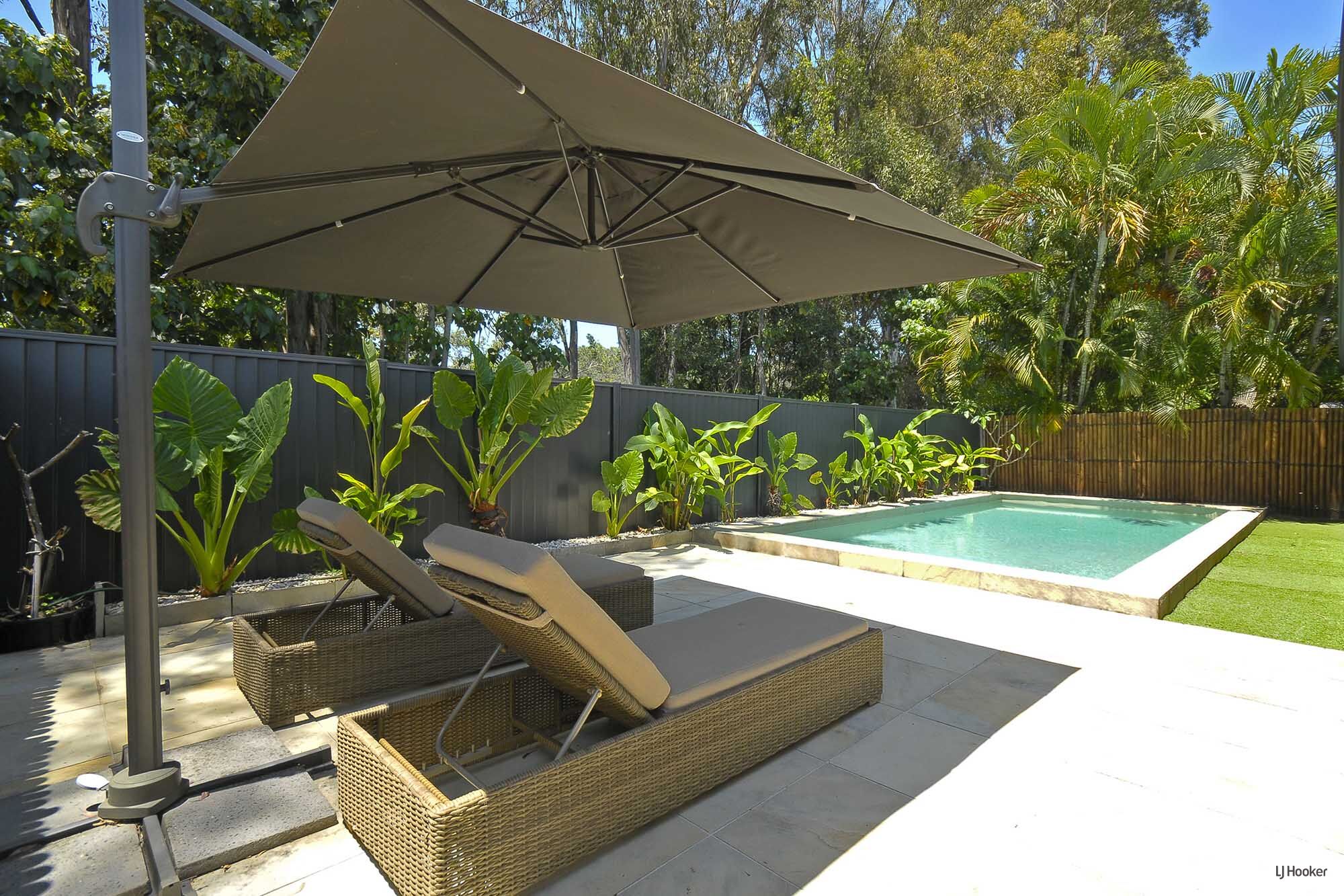 7 SEVILLE CCT, BURLEIGH WATERS QLD 4220, 0 Bedrooms, 0 Bathrooms, House