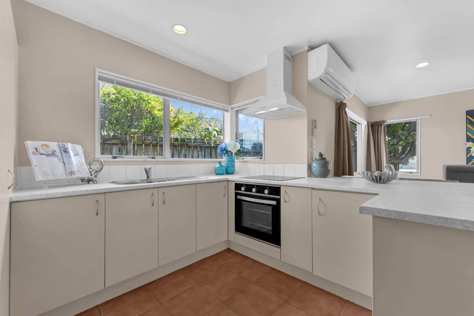 7 Waldos Way, Mangere, Manukau City, 3房, 1浴, House
