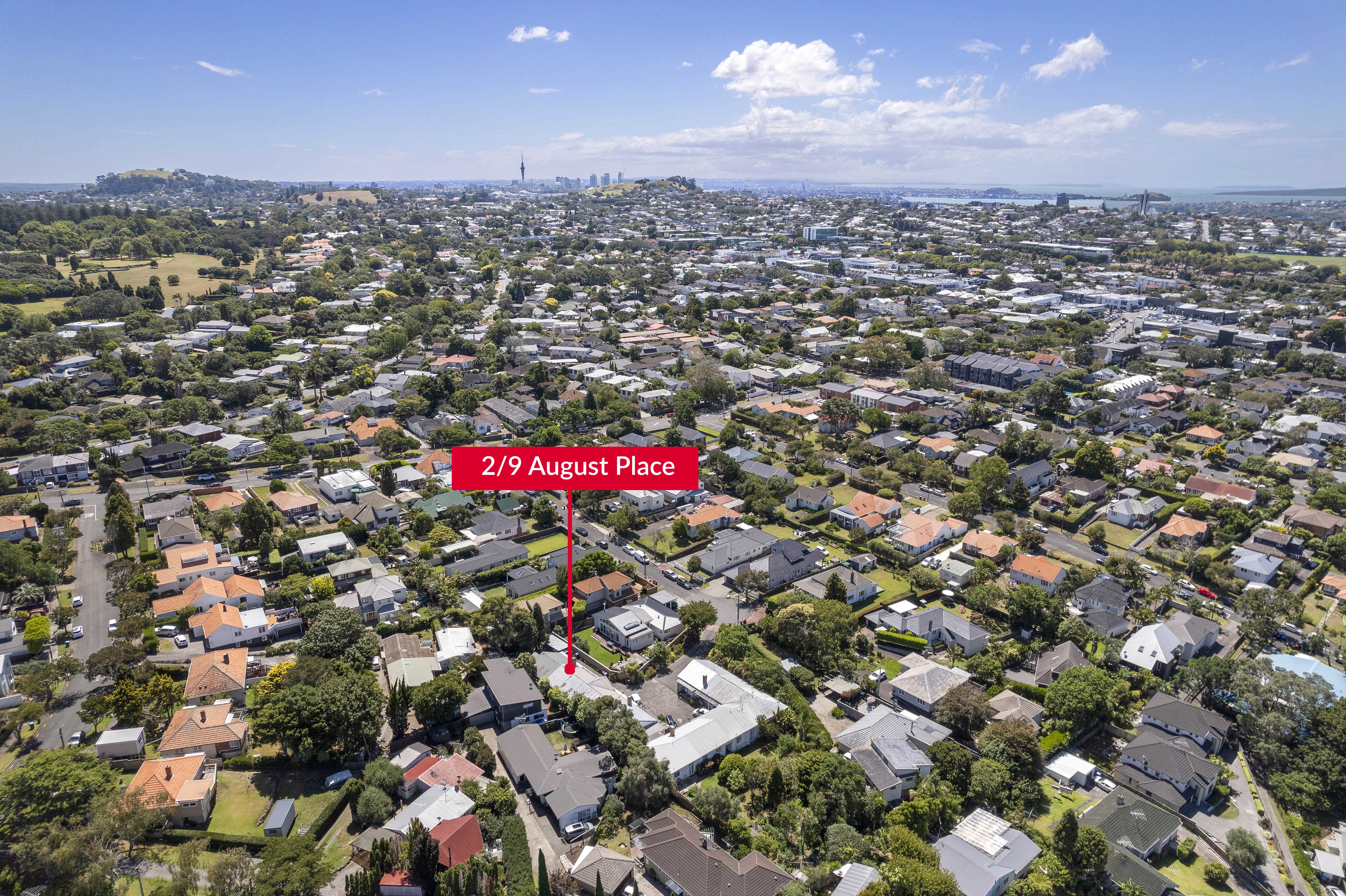 Residential  Mixed Housing Suburban Zone
