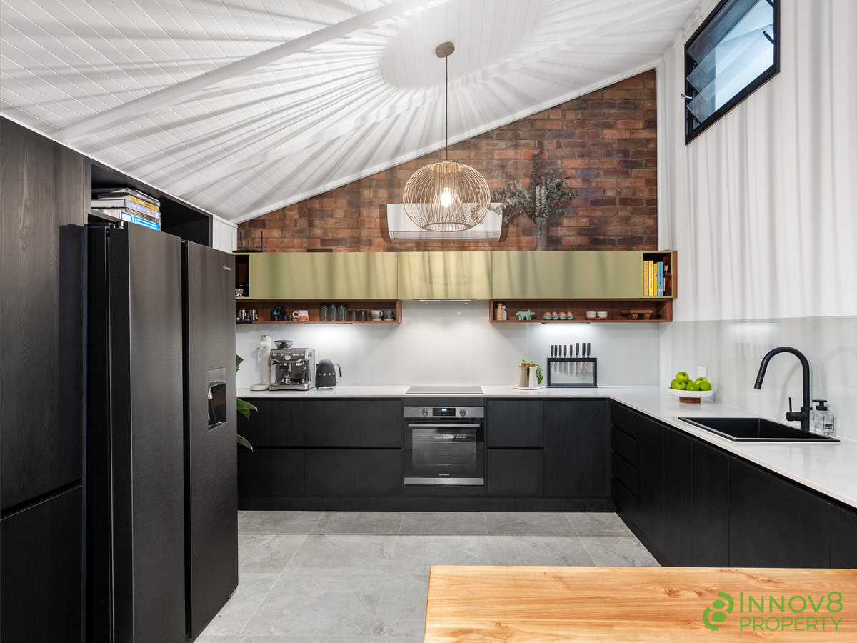 5 SHAKESPEARE PDE, Strathpine, Moreton Bay Region, 0 Kuwarto, 0 Banyo, House