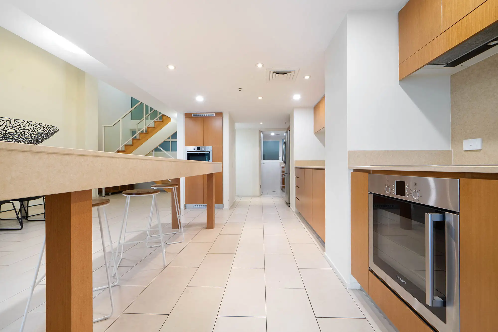 LANAI UNIT 3 4 NELSON ST, Mackay, Mackay, 0 habitaciones, 0 baños, Unit
