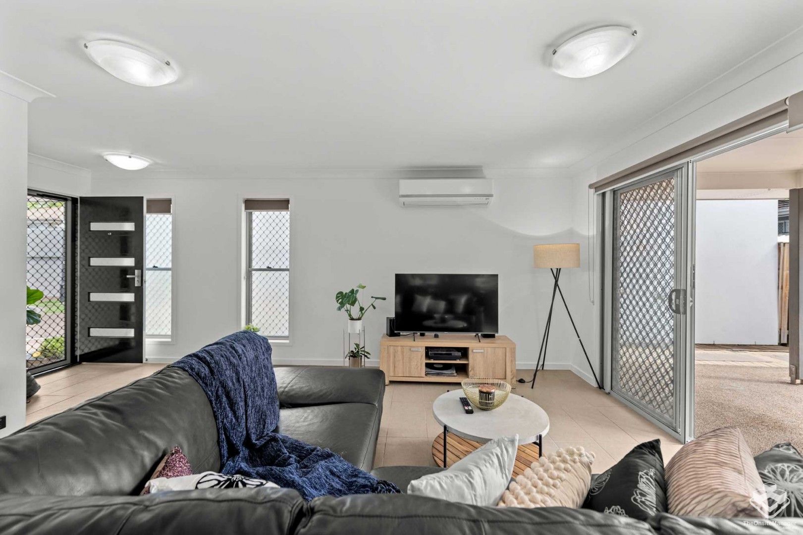 UNIT 37 40 LAKEFIELD PL, Runcorn, Brisbane - Southern Region, 0 phòng ngủ, 0 phòng tắm, Townhouse