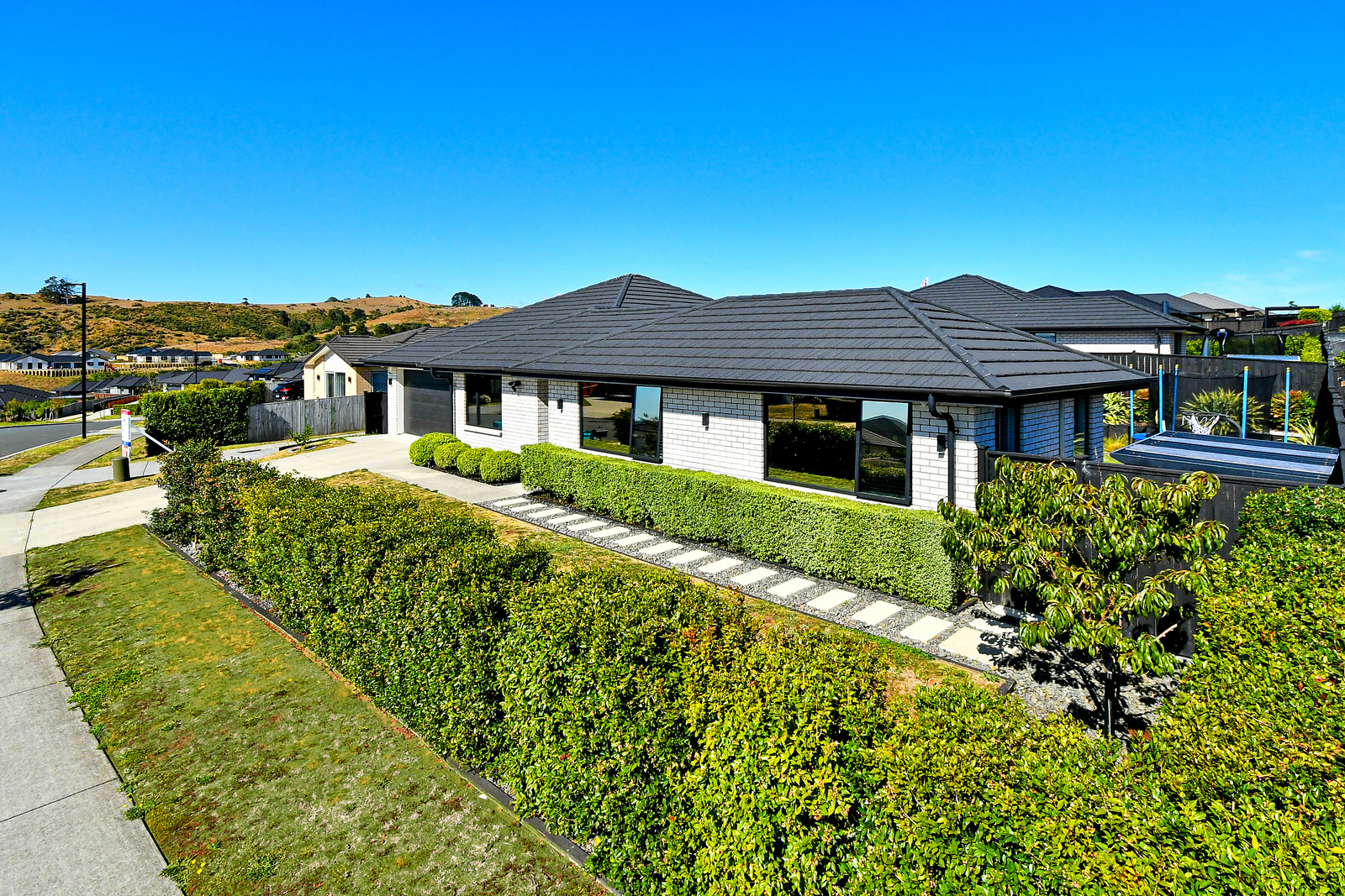 4 Peacock Place, Pokeno