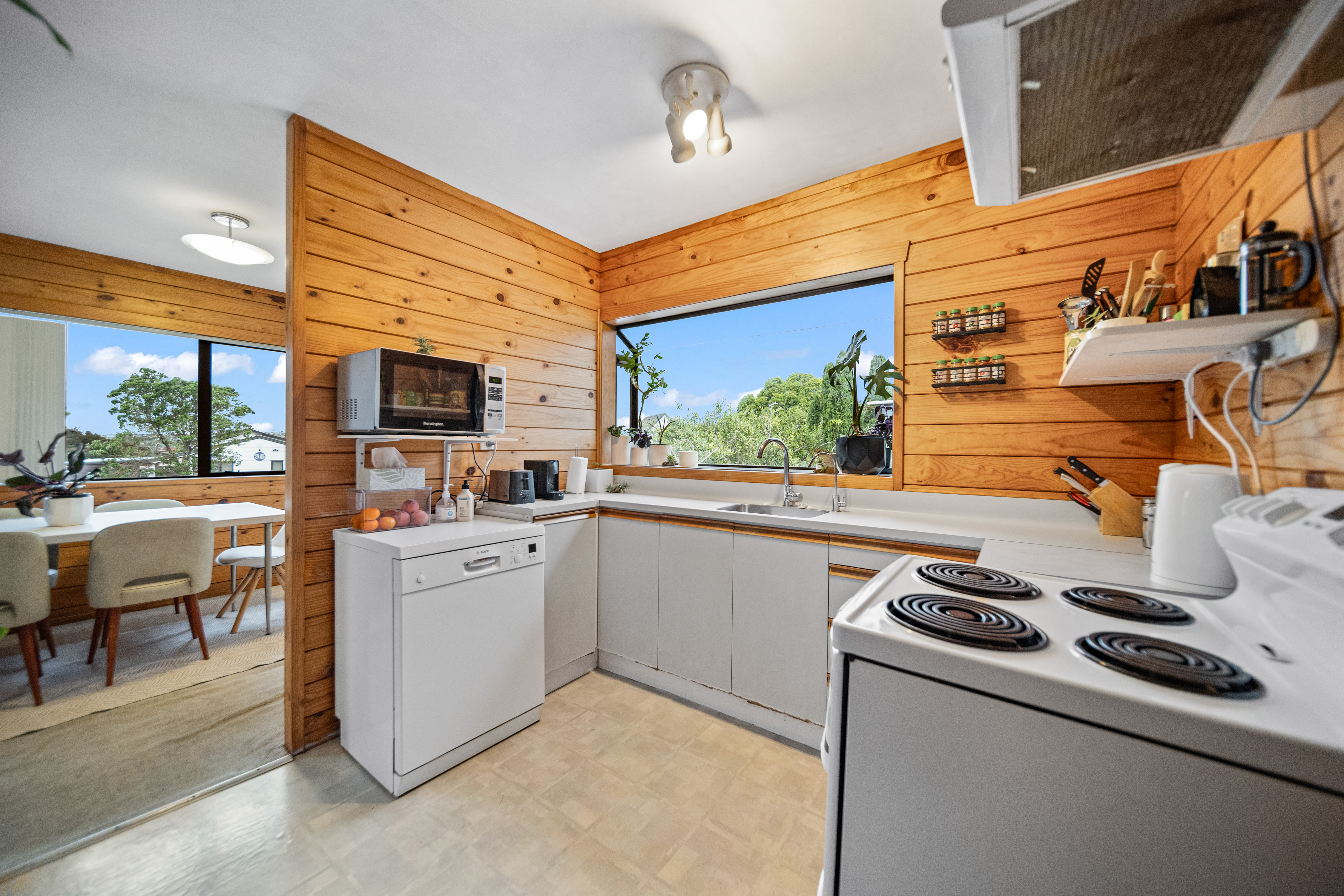 1/28 Gosford Drive, Botany Downs, Manukau City, 3 ਕਮਰੇ, 1 ਬਾਥਰੂਮ, House