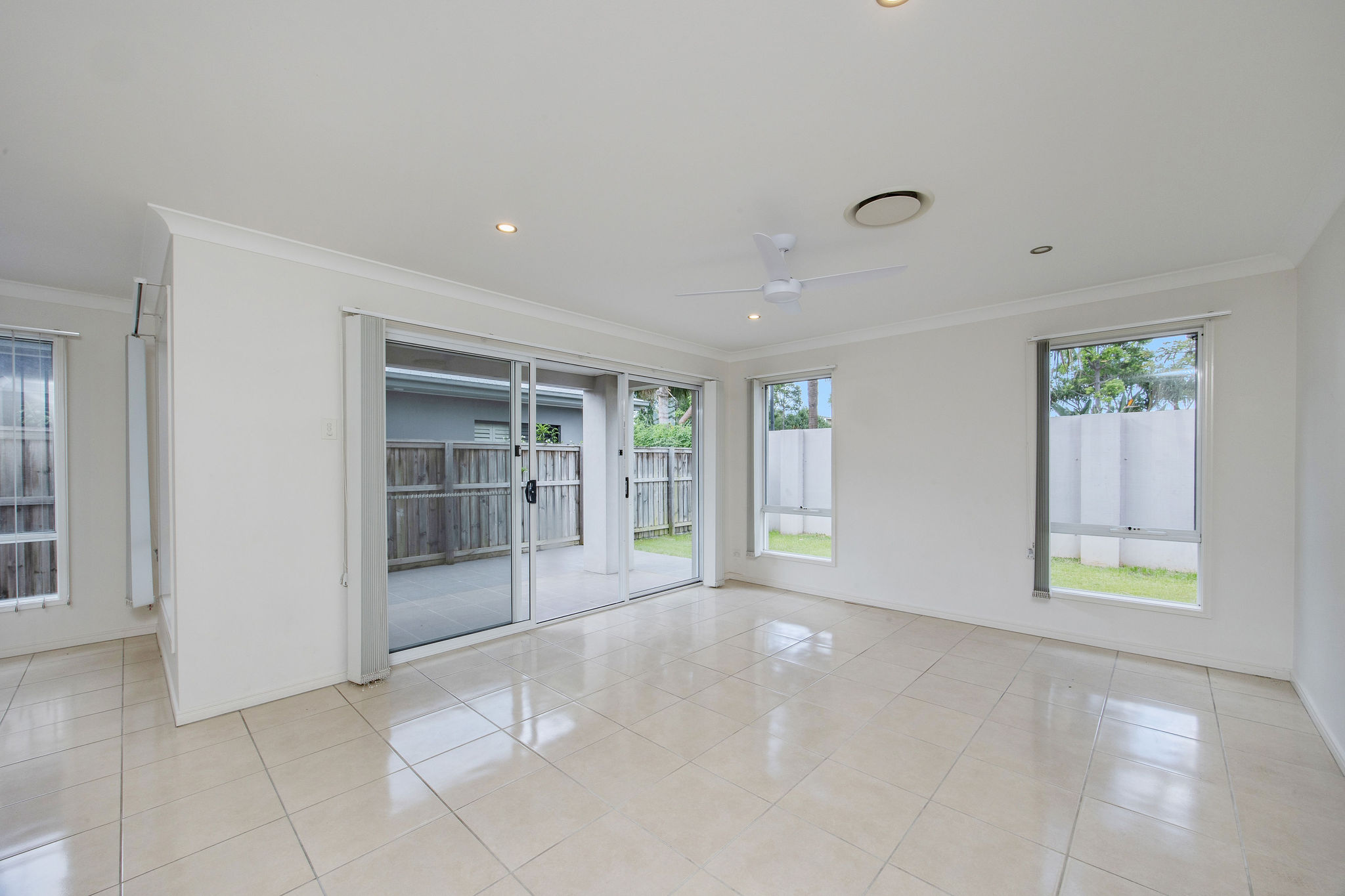 COVA NORTH RESIDENCES 2 STILLWATER CT, HOPE ISLAND QLD 4212, 0 Bedrooms, 0 Bathrooms, House