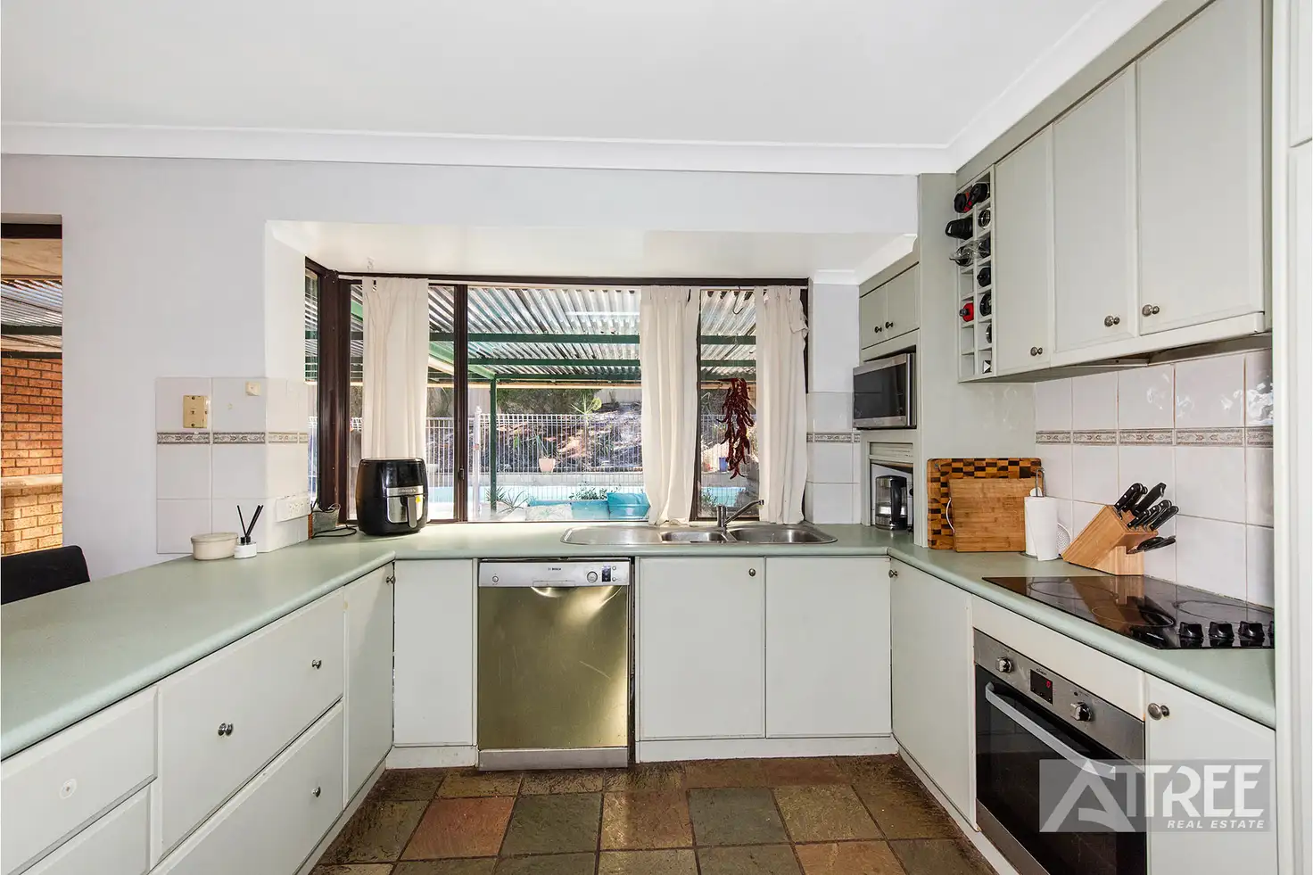 18 CRUFTS WAY, Canning Vale, South West Perth, 0房, 0浴, House