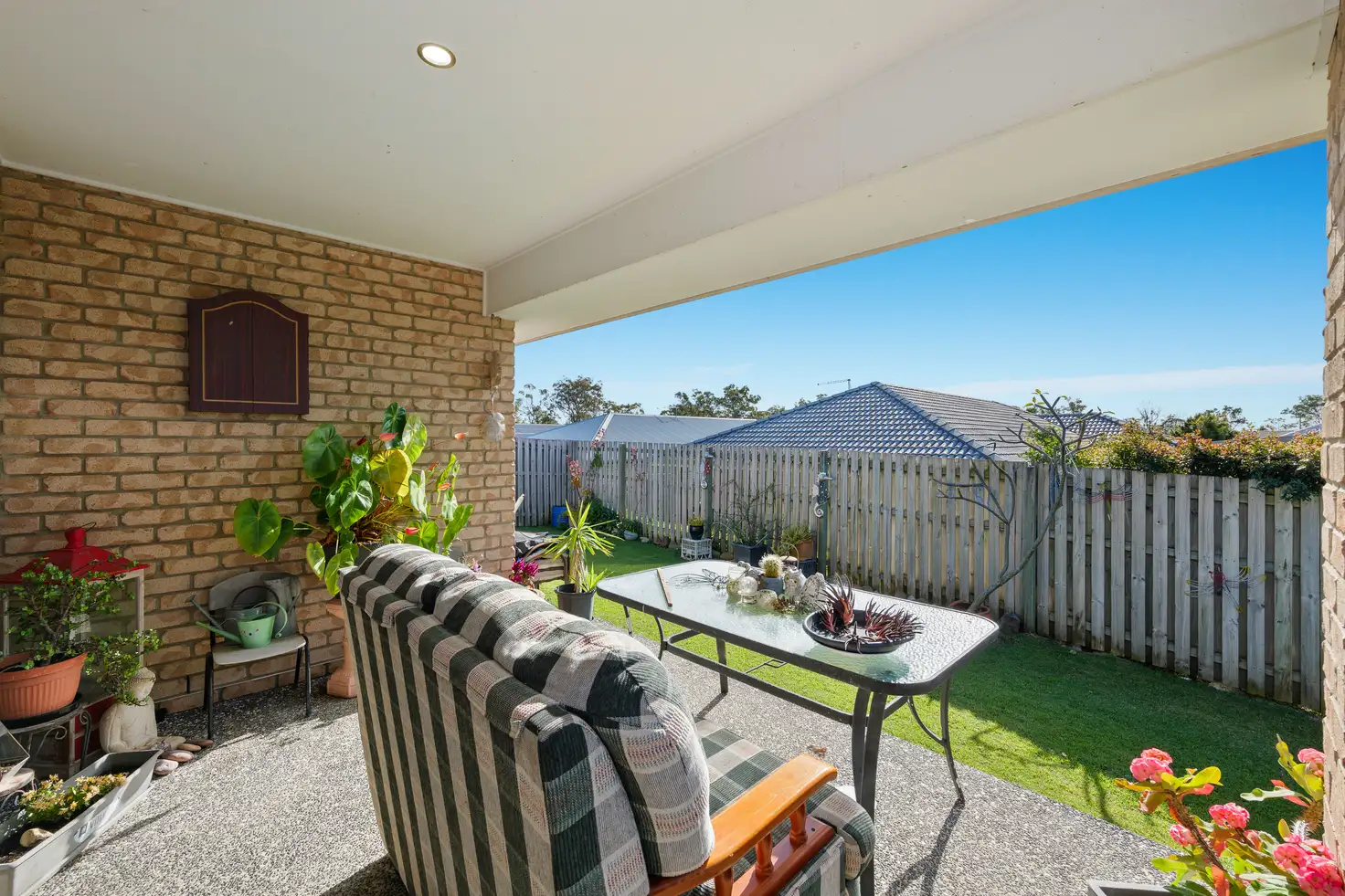 3 AVONDALE DR, PIMPAMA QLD 4209, 0 rūma, 0 rūma horoi, House