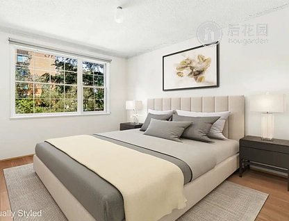 Unit 5/85-89 WENTWORTH ROAD, STRATHFIELD, 0 غرف, 0 حمامات, Unit