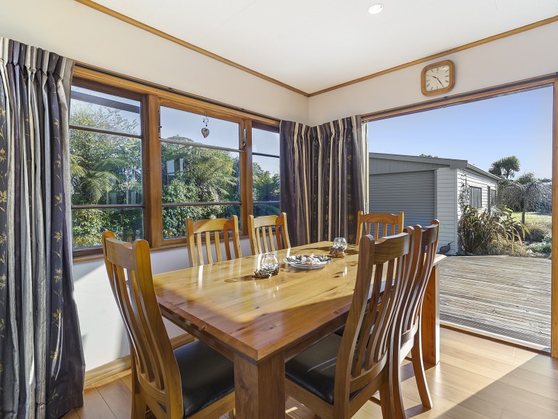 184 South Street, Feilding, Manawatu, 3 phòng ngủ, 0 phòng tắm, House