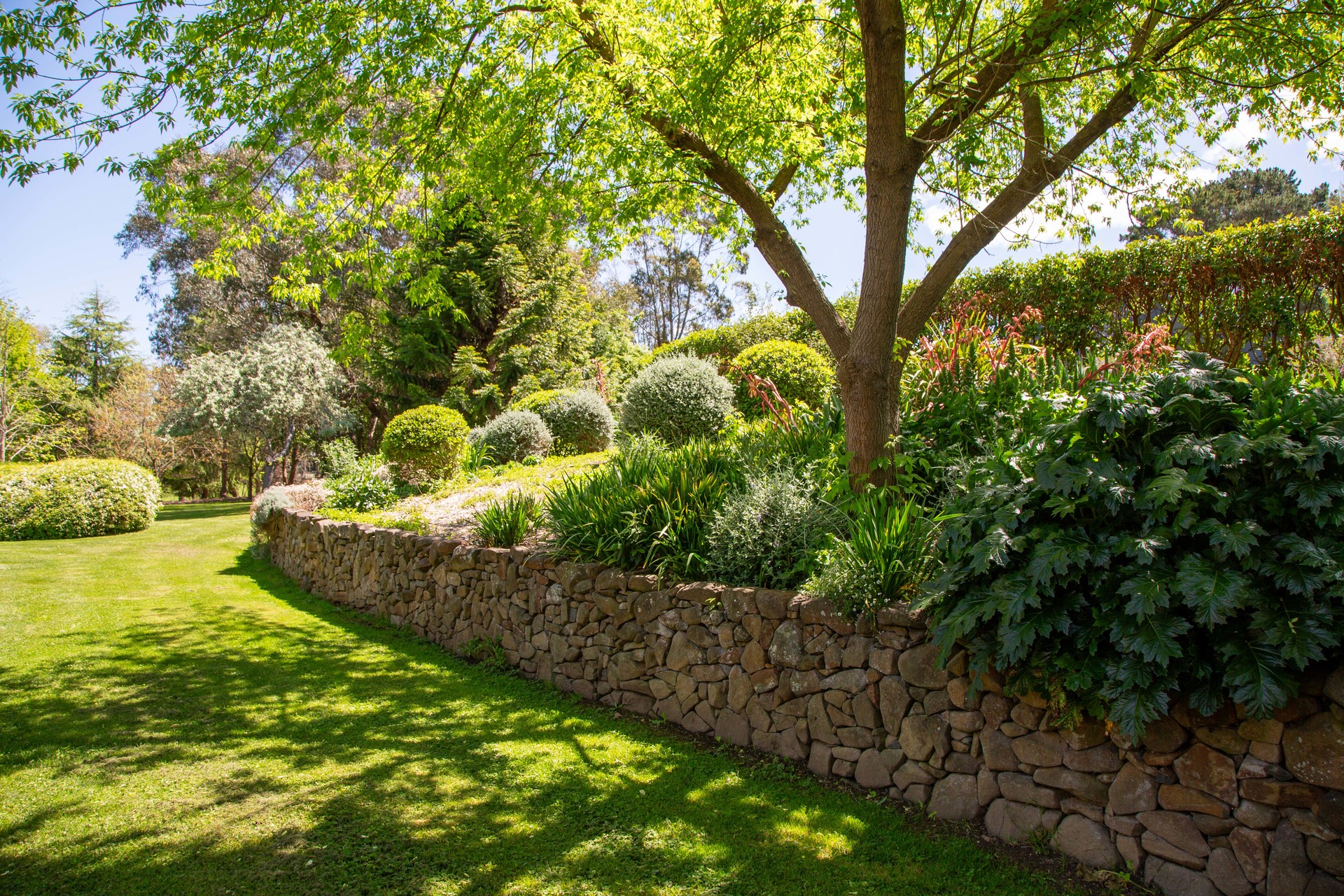 LITTLE MINNOWS 7 MINNOWS DR, Bowral, South Coast, 0 habitaciones, 0 baños, Lifestyle Section