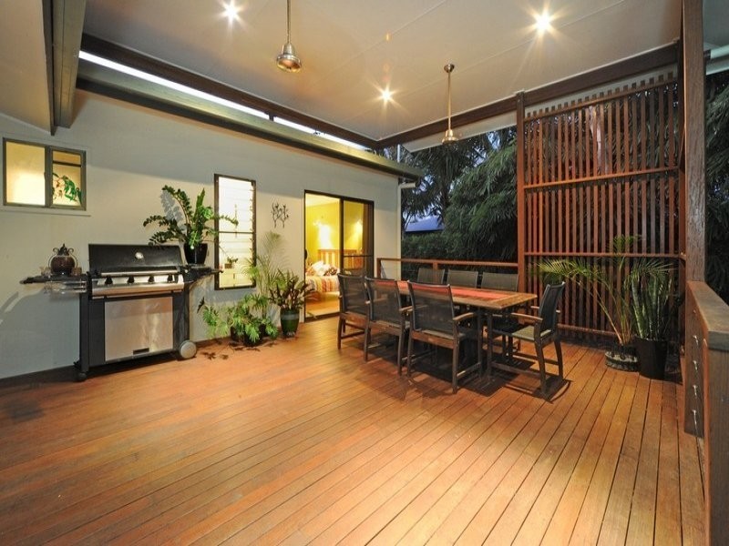 11 WILDLIFE RD, Jubilee Pocket, Mackay, 0 ห้องนอน, 0 ห้องน้ำ, House