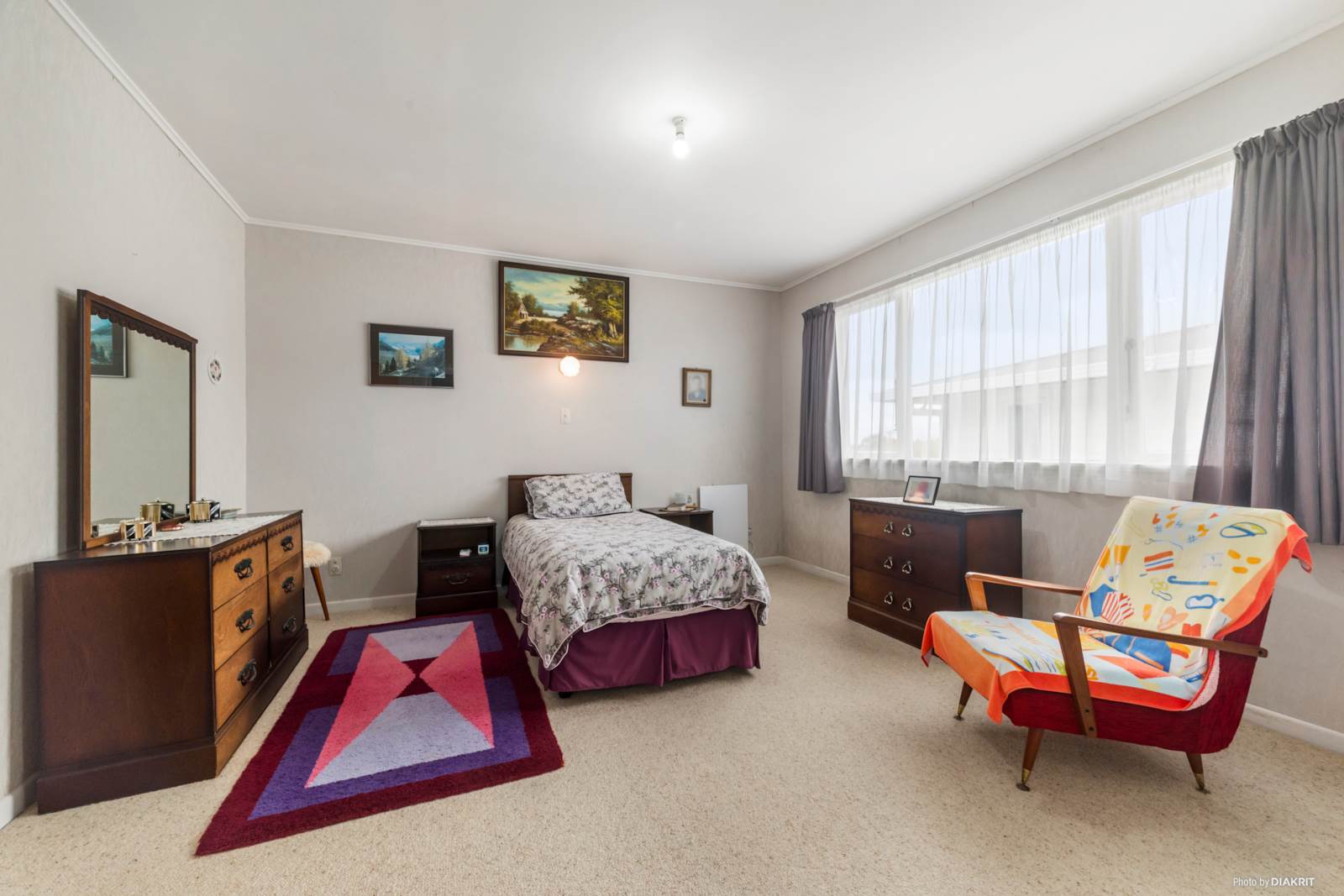 8 Roberts Road, Glenfield, Auckland - North Shore, 0 Bedrooms, 0 Bathrooms, House
