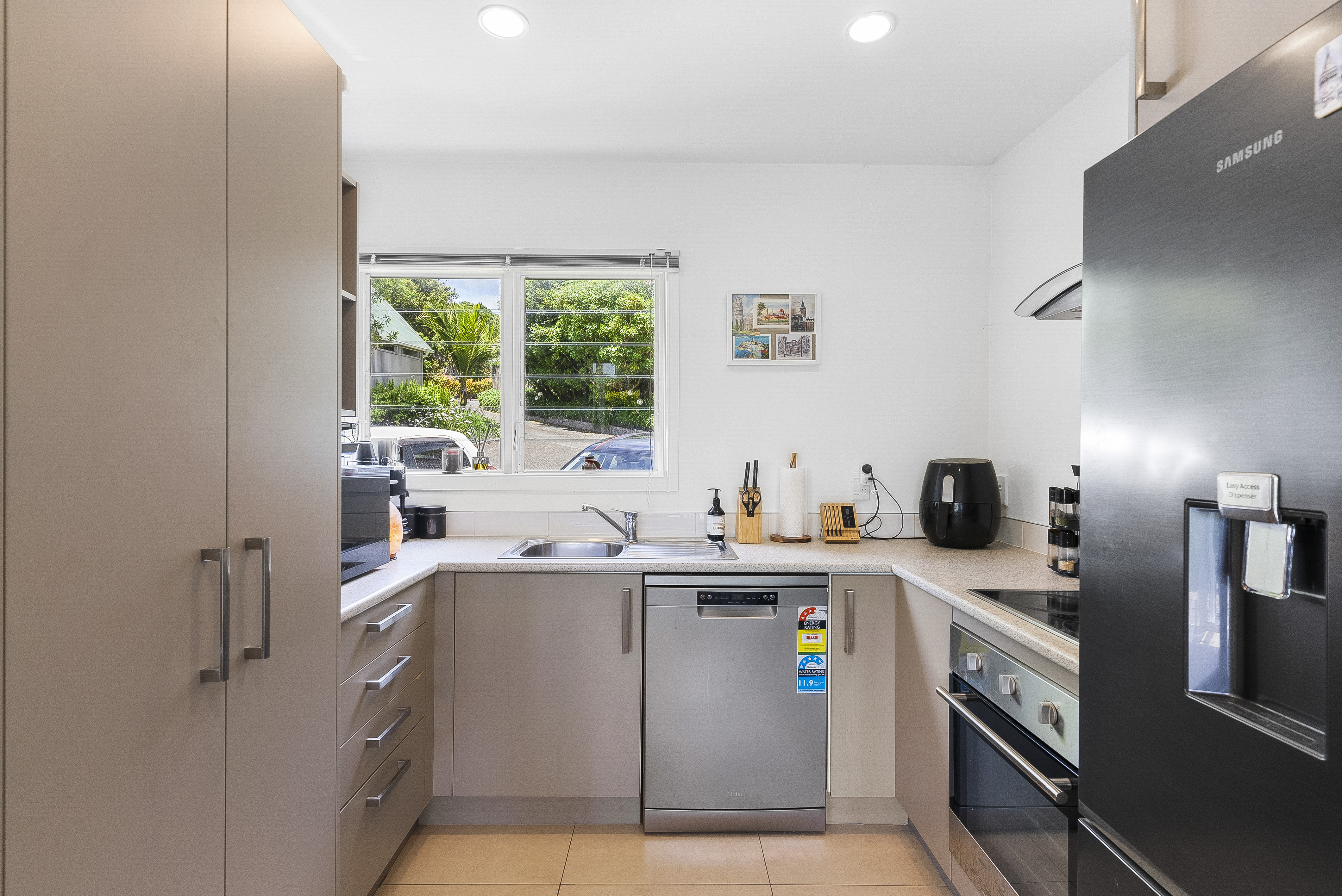 3/37 Waipa Street, Birkenhead, North Shore City, 2 Bedrooms, 1 Bathrooms, House