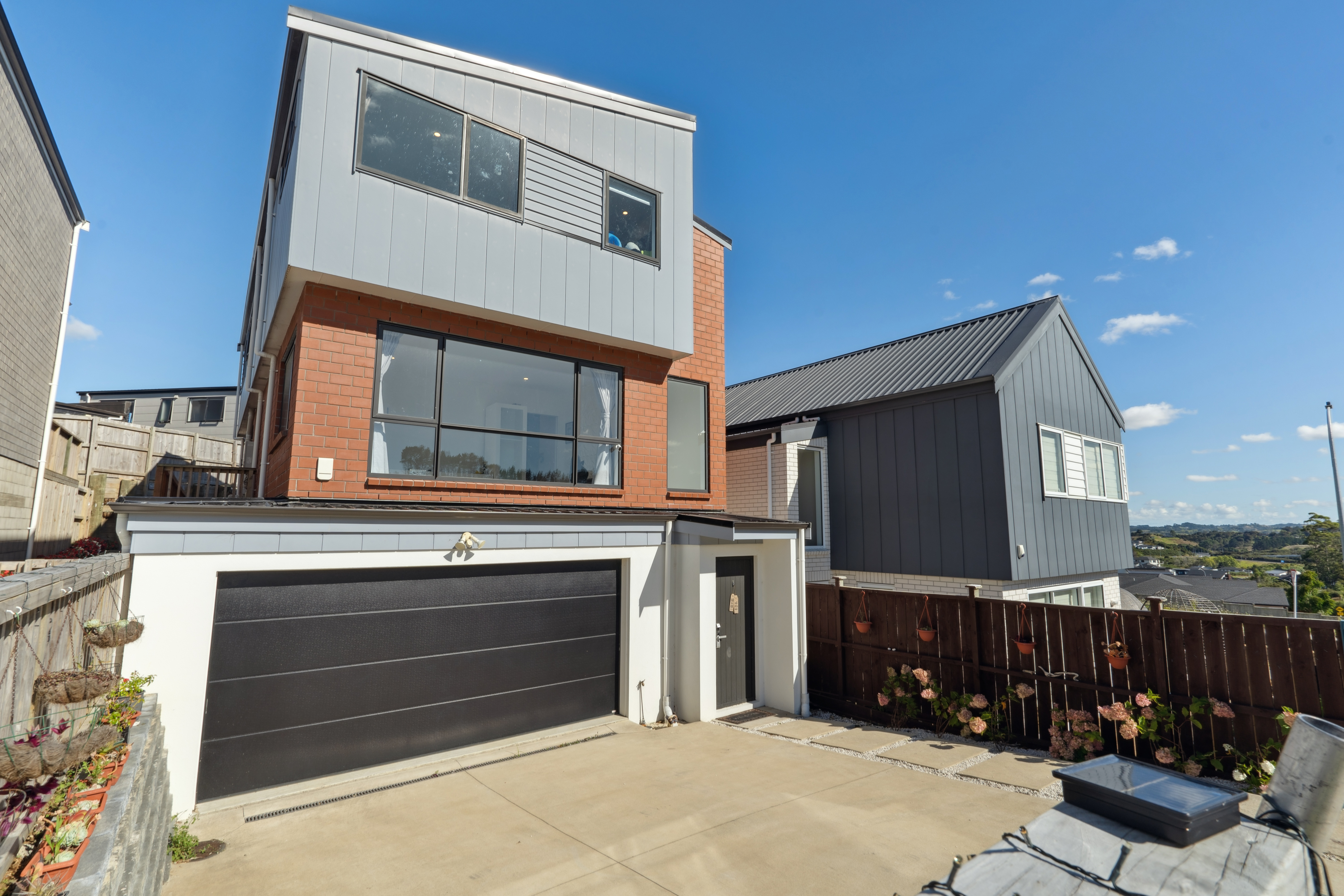46 Celestial Crescent, Orewa, Rodney, 4 Bedrooms, 2 Bathrooms, House
