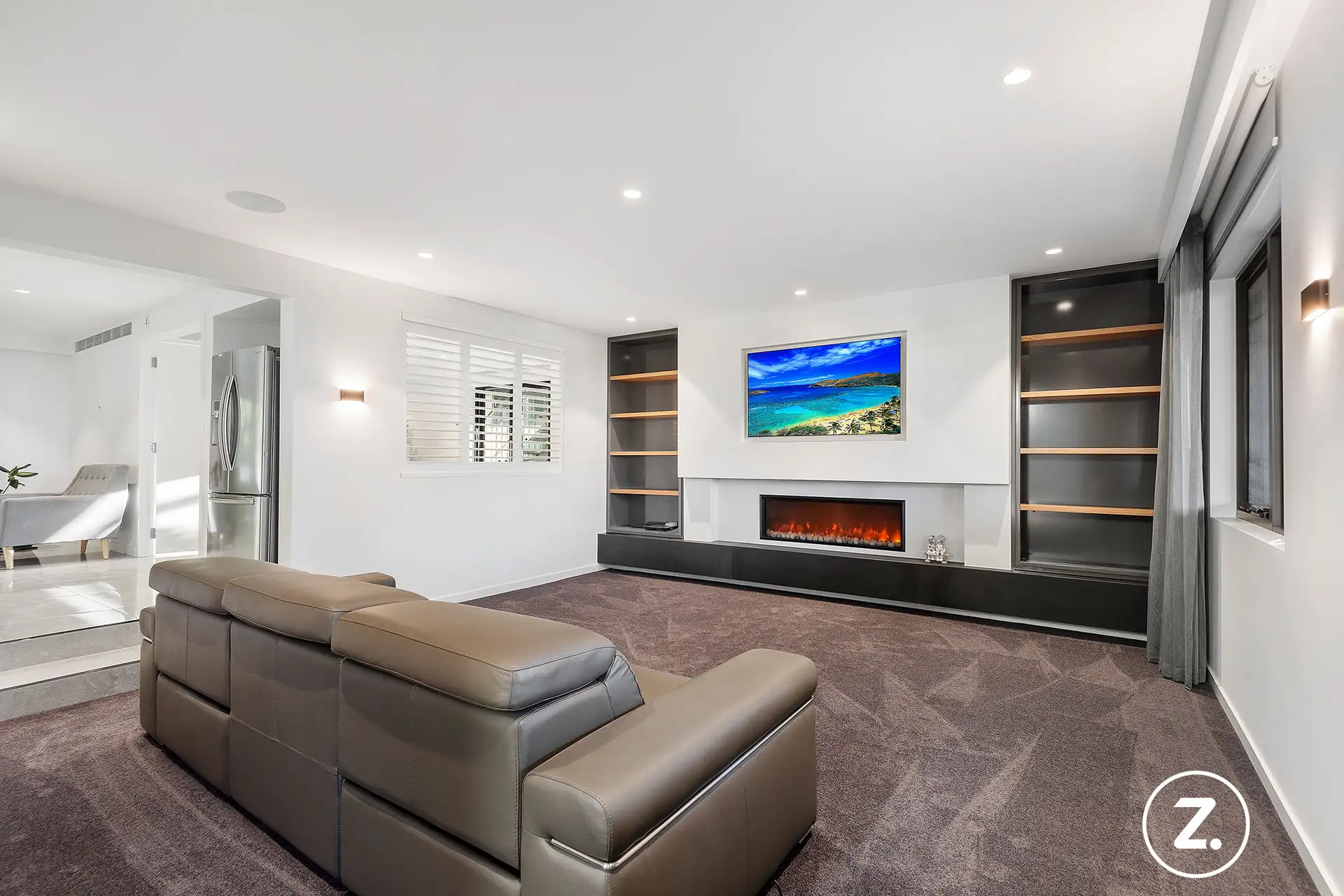 61 WILLIAMS RD, Mount Eliza, Mornington Peninsula, 0 침실, 0 욕실, House