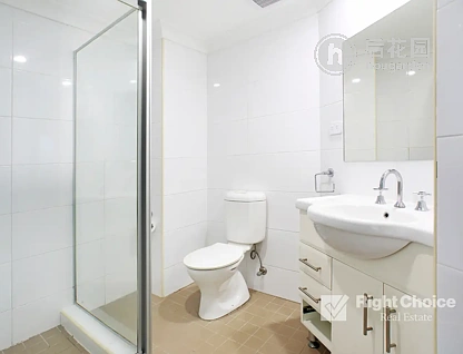 Unit 14/20-26 ADDISON STREET, SHELLHARBOUR, 0 Schlafzimmer, 0 Badezimmer, Apartment