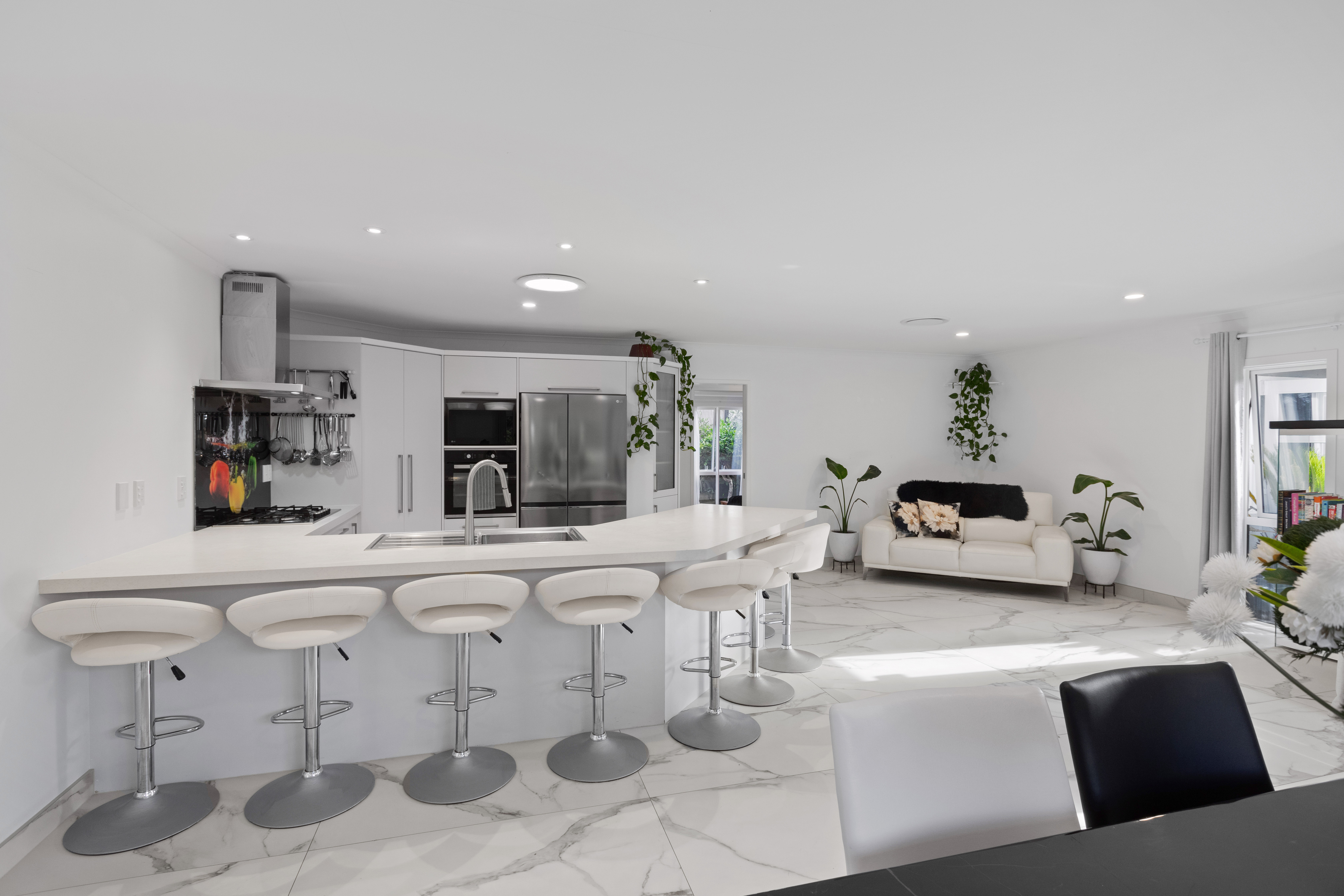 38 Farringdon Avenue, Rototuna North, Hamilton, 4房, 0浴, House