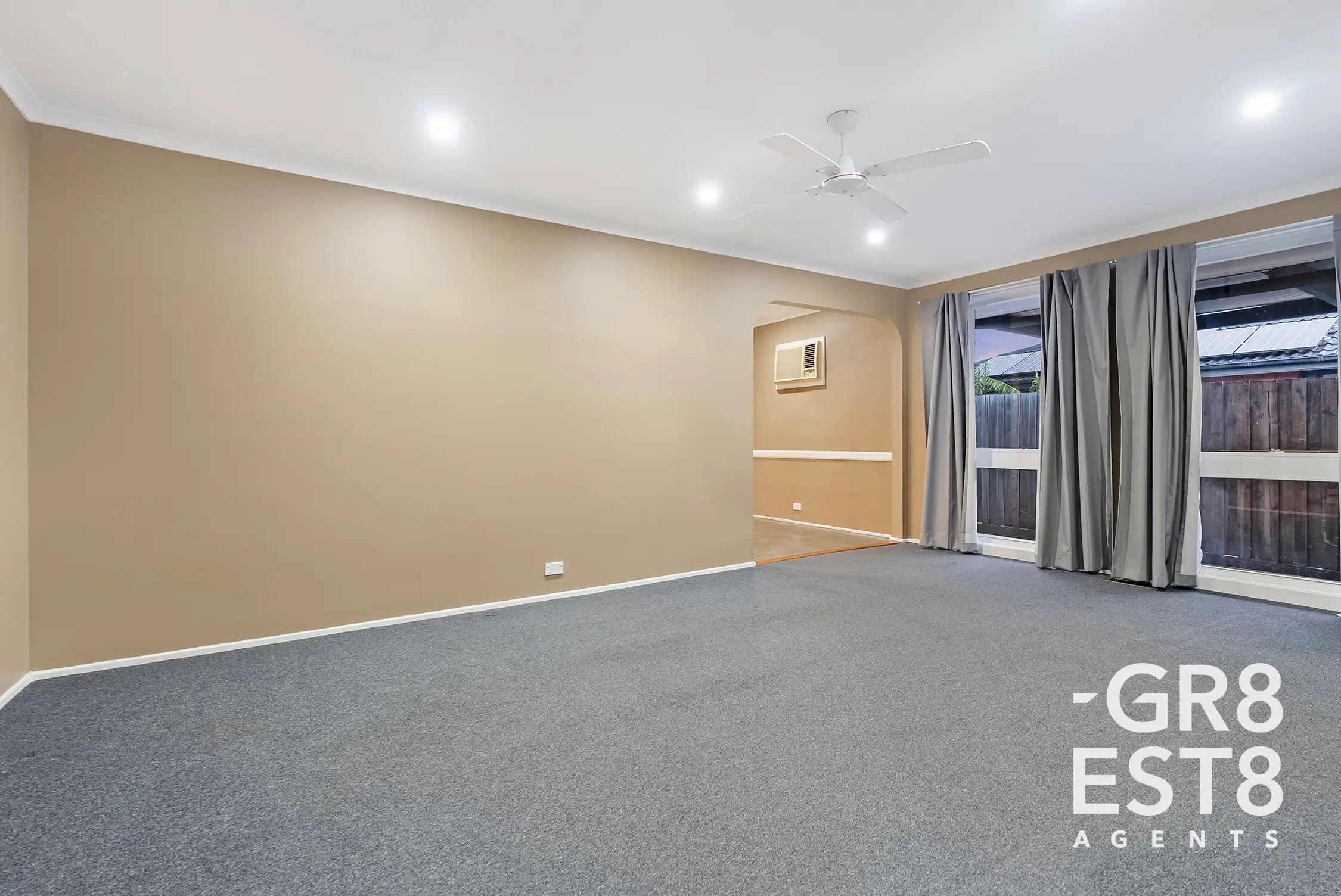 6 ARDMORE ST, Cranbourne, South East Melbourne, 0 Bedrooms, 0 Bathrooms, House