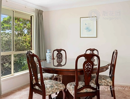 30 TREEVIEW WAY, PORT MACQUARIE NSW 2444, 0部屋, 0バスルーム, House