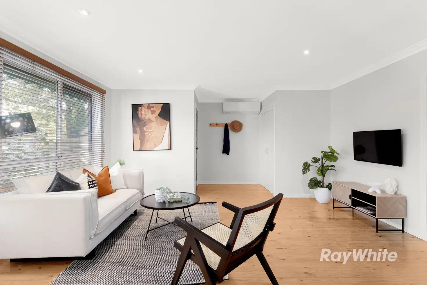 UNIT 1 38 GRANGE RD, Carnegie, Bayside, 0 Kuwarto, 0 Banyo, Unit