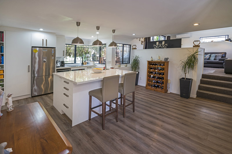 21b Howe Street, Howick, Manukau City, 3 ਕਮਰੇ, 0 ਬਾਥਰੂਮ