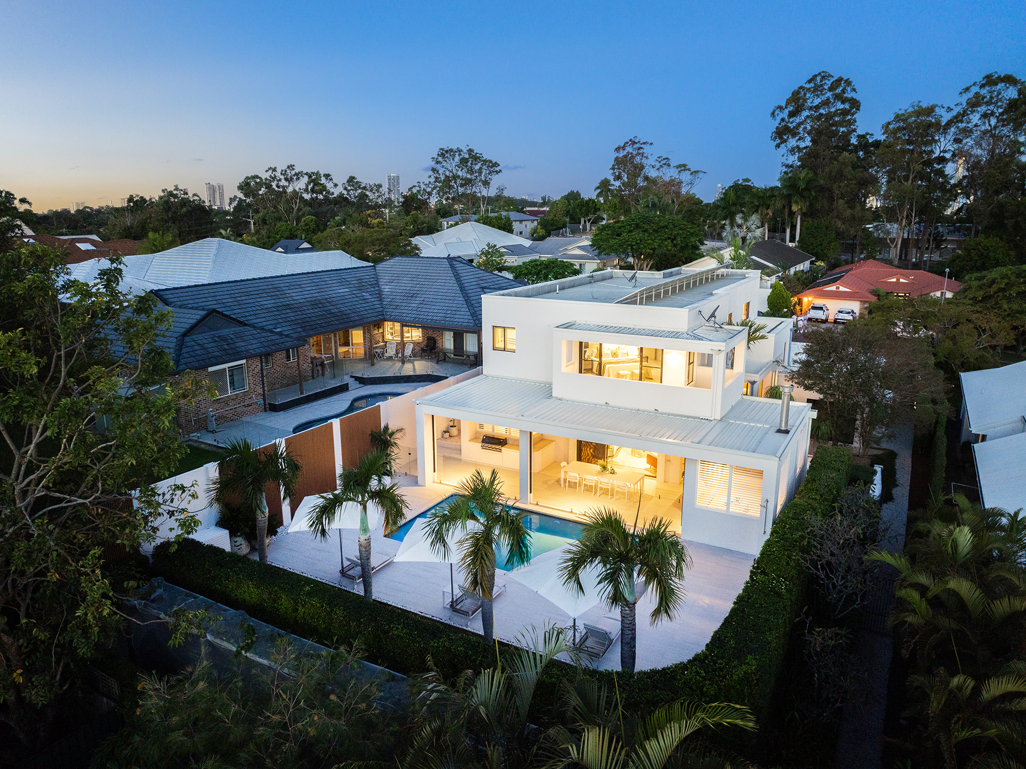 15 HERMITAGE CL, ASHMORE QLD 4214, 0 Bedrooms, 0 Bathrooms, House