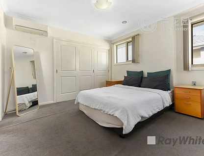 Unit 4/23 MACPHERSON STREET, DANDENONG, 0 침실, 0 욕실, Townhouse
