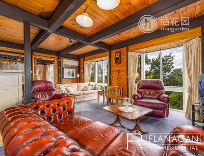 2 RIVERVIEW RD, RIVERSIDE TAS 7250, 0房, 0浴, House