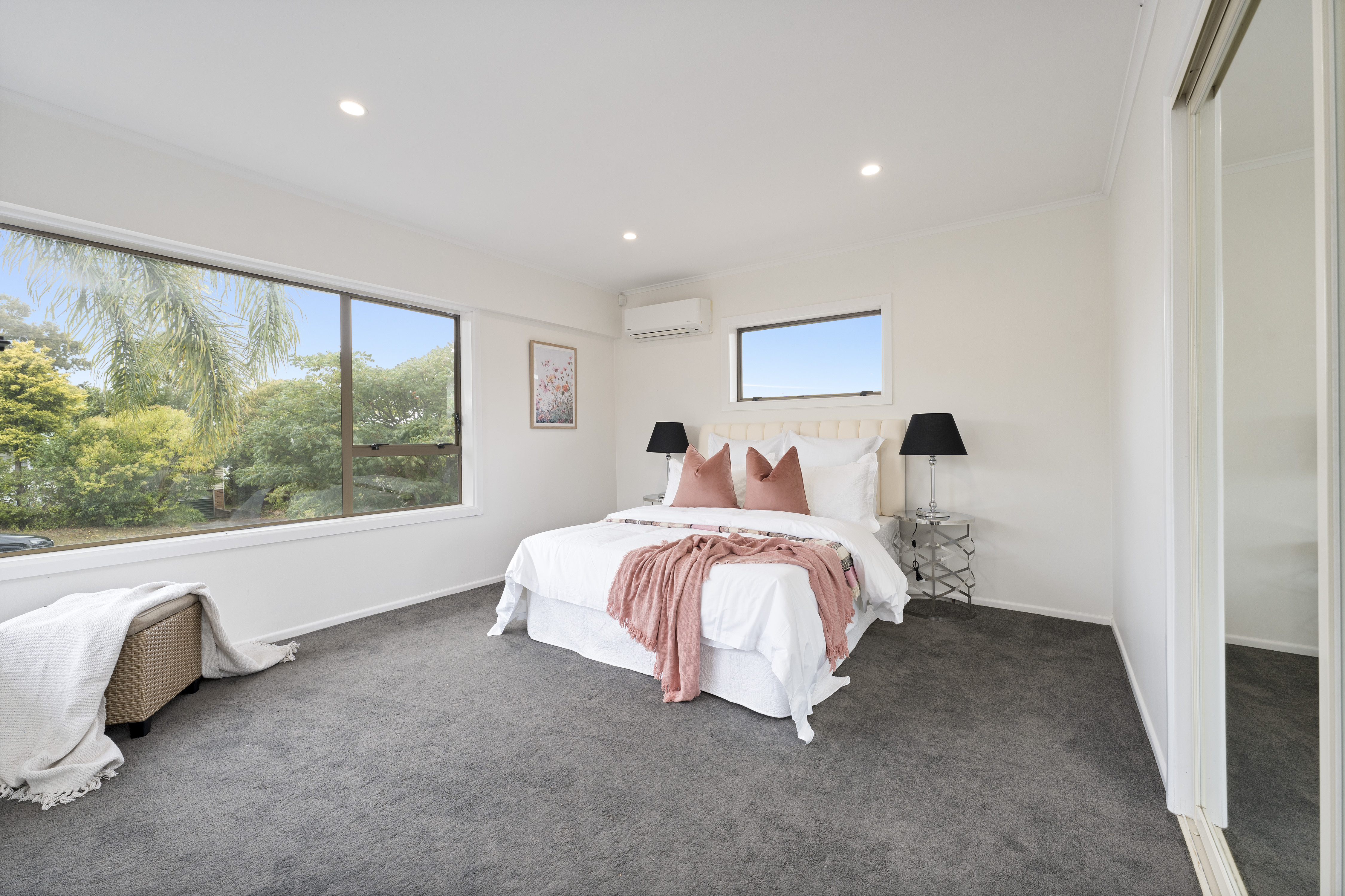8 Pegler Drive, Howick, Manukau City, 3房, 1浴, House