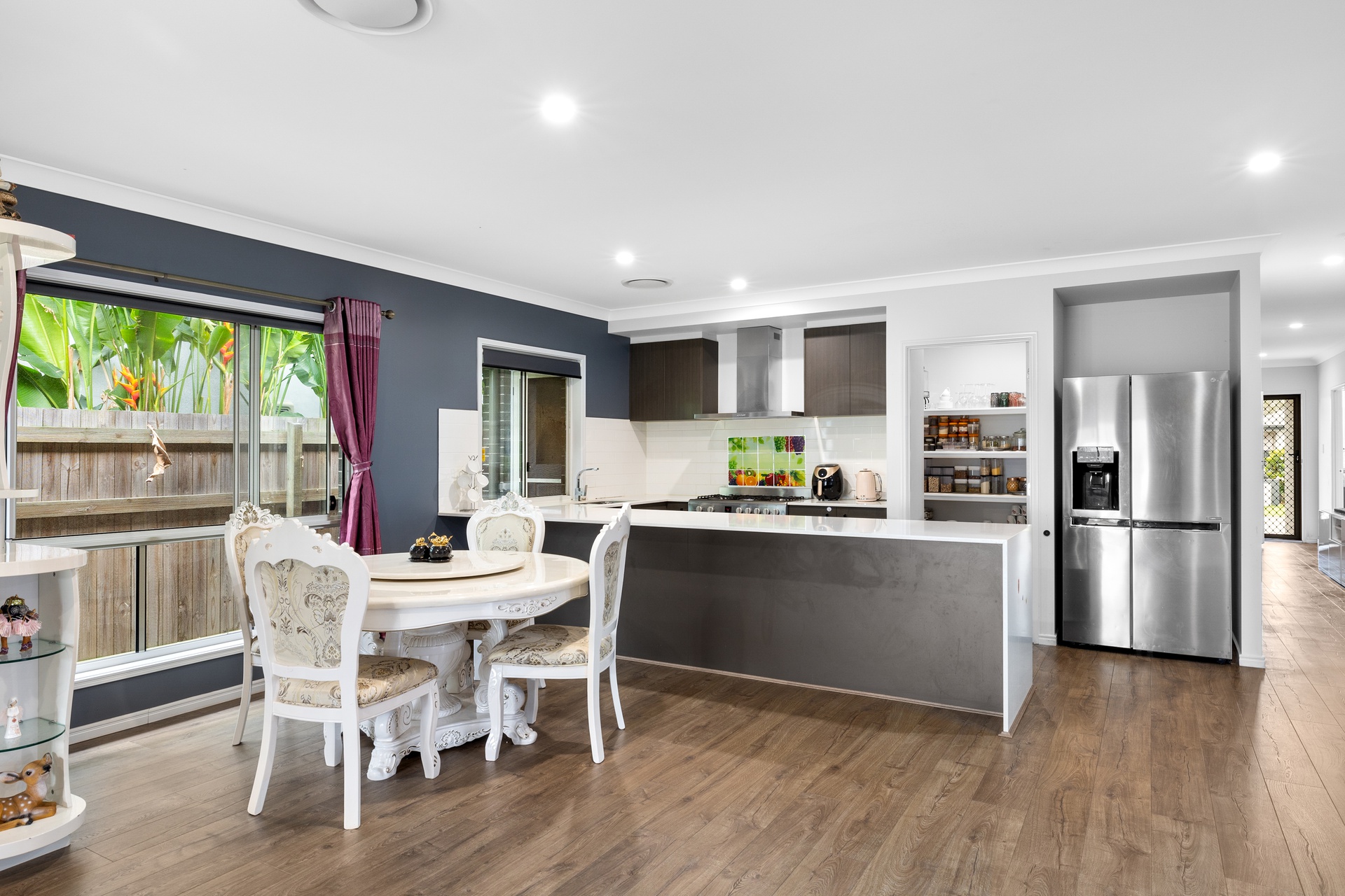 70 NEEDHAM PL, Bridgeman Downs, Brisbane - Northern Region , 0 chambres, 0 salles de bain, House
