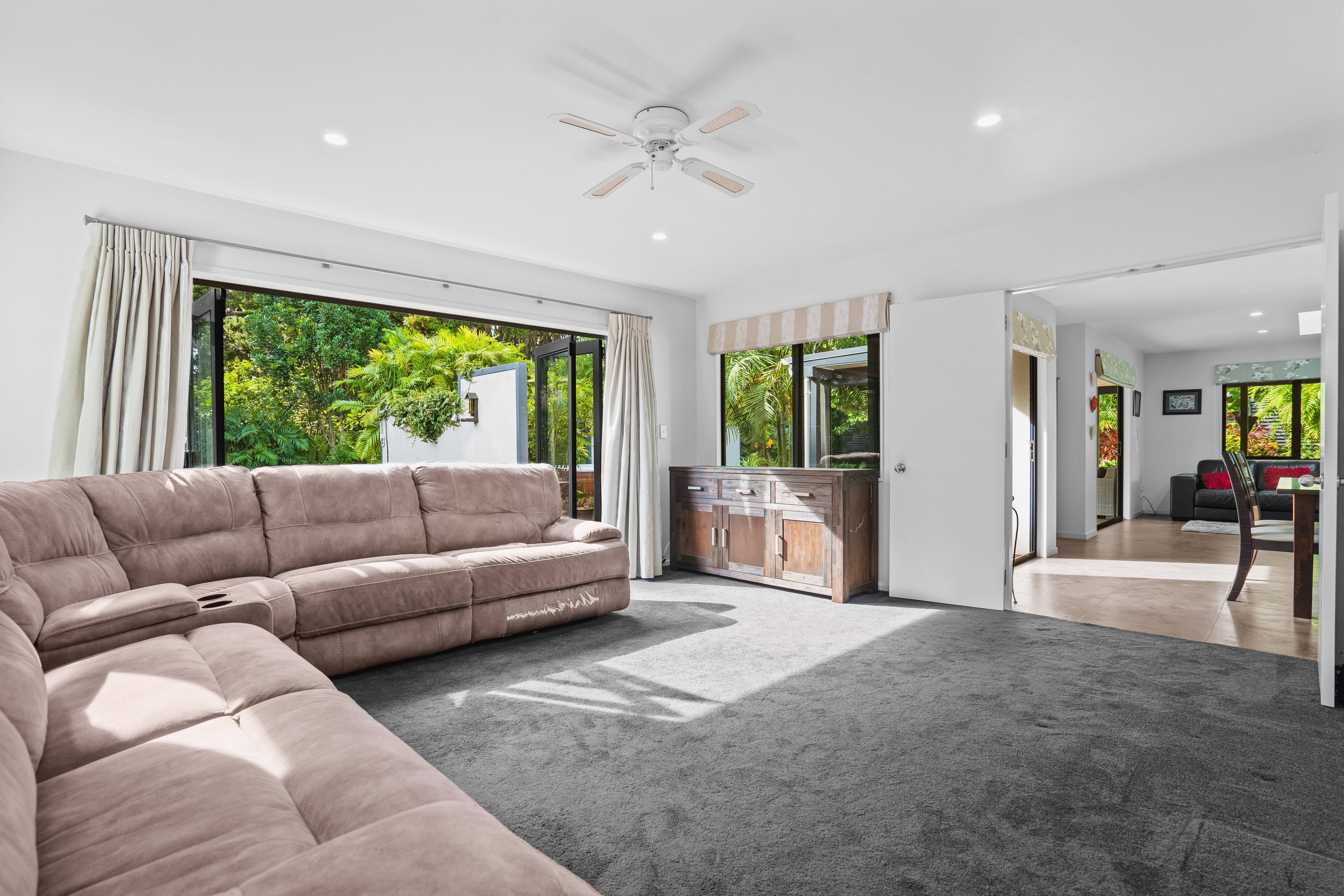 24 Waitaua Road, Kauri, Whangarei, 3 ਕਮਰੇ, 2 ਬਾਥਰੂਮ, House
