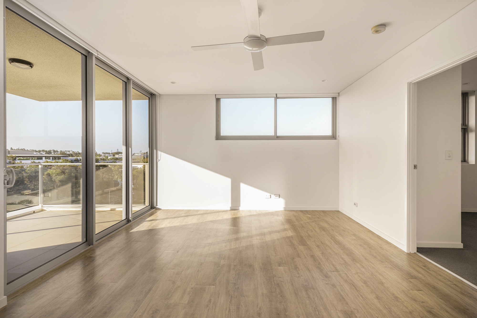 UNIT 264 33 LAKEFRONT CR, Varsity Lakes, Gold Coast, 0 غرف, 0 حمامات, Unit