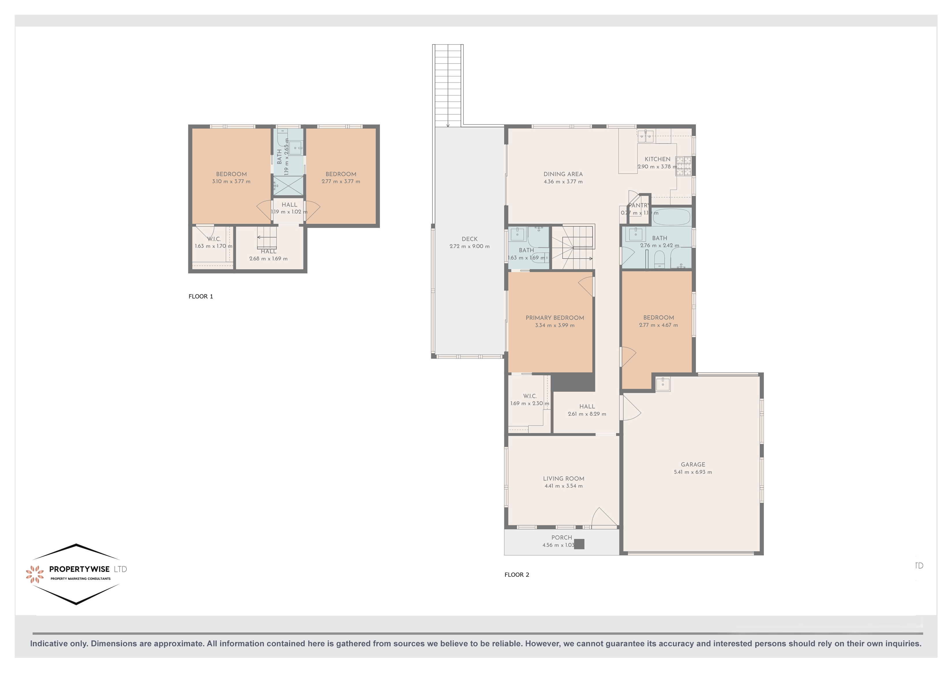 85 Major Drive, Kelson, Lower Hutt, 4房, 0浴, House