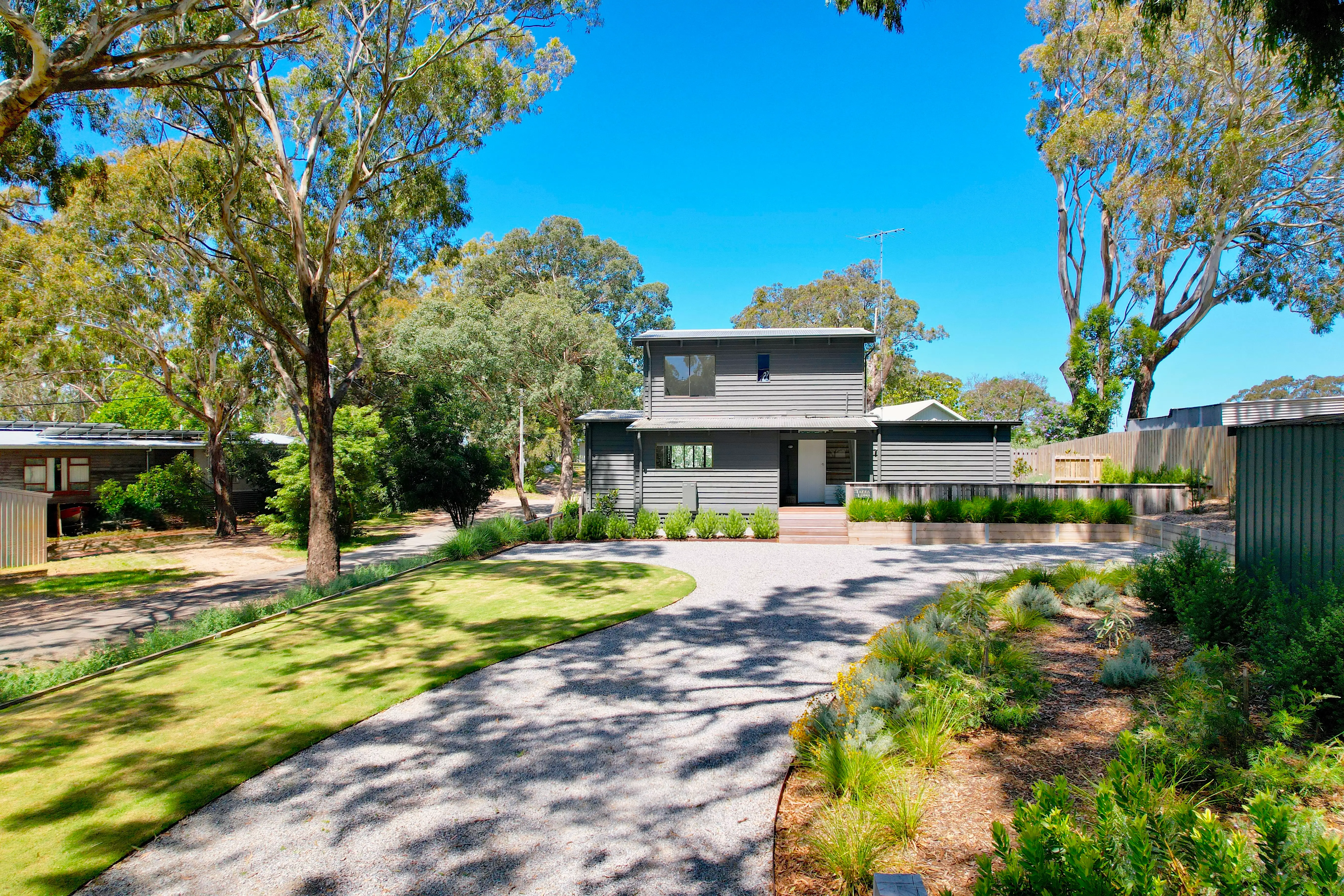 6 ESSINGTON CLOSE, METUNG, 0 ਕਮਰੇ, 0 ਬਾਥਰੂਮ, House