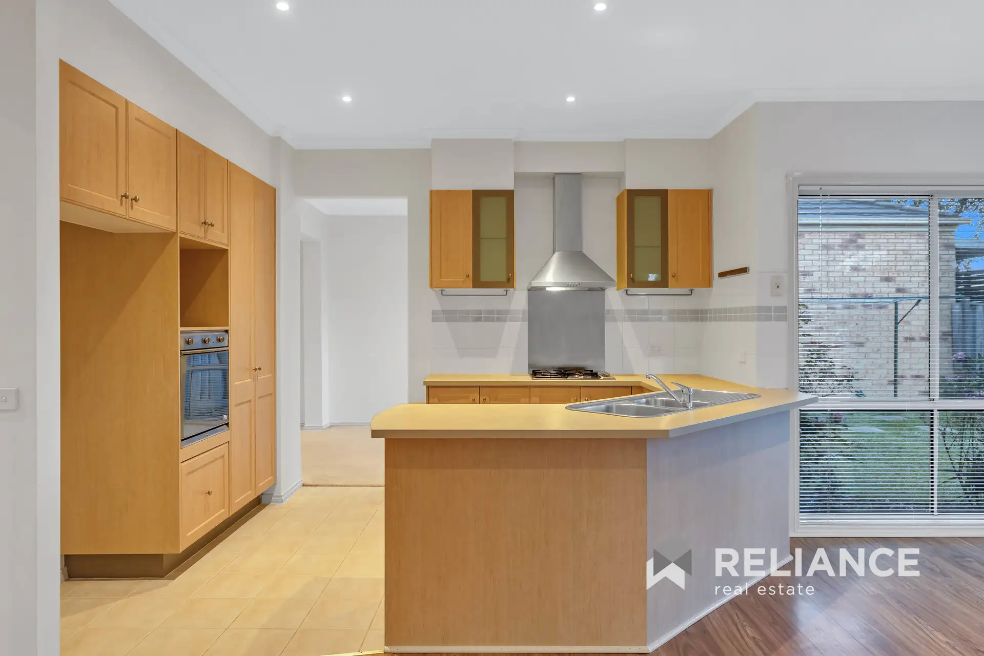 42 LINCOLNHEATH BVD, Point Cook, South West Melbourne, 0 Kuwarto, 0 Banyo, House