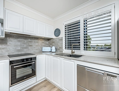 Unit 2/176 LAKESIDE DRIVE, JOONDALUP, 0 침실, 0 욕실, Townhouse