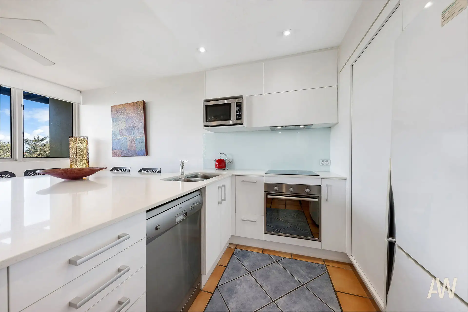 UNIT 3 75 PARKYN PDE, Mooloolaba, Sunshine Coast, 0 Bedrooms, 0 Bathrooms, Unit