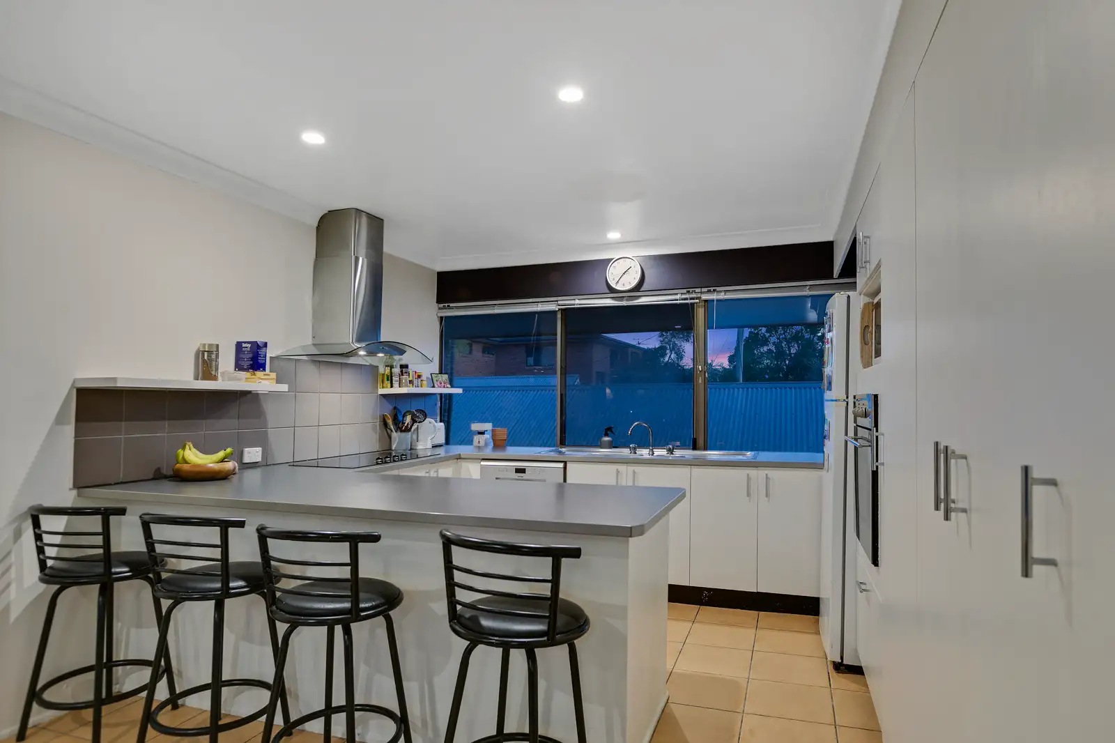 20-22 WOOMBA PL, Mooloolaba, Sunshine Coast, 0房, 0浴, Unit