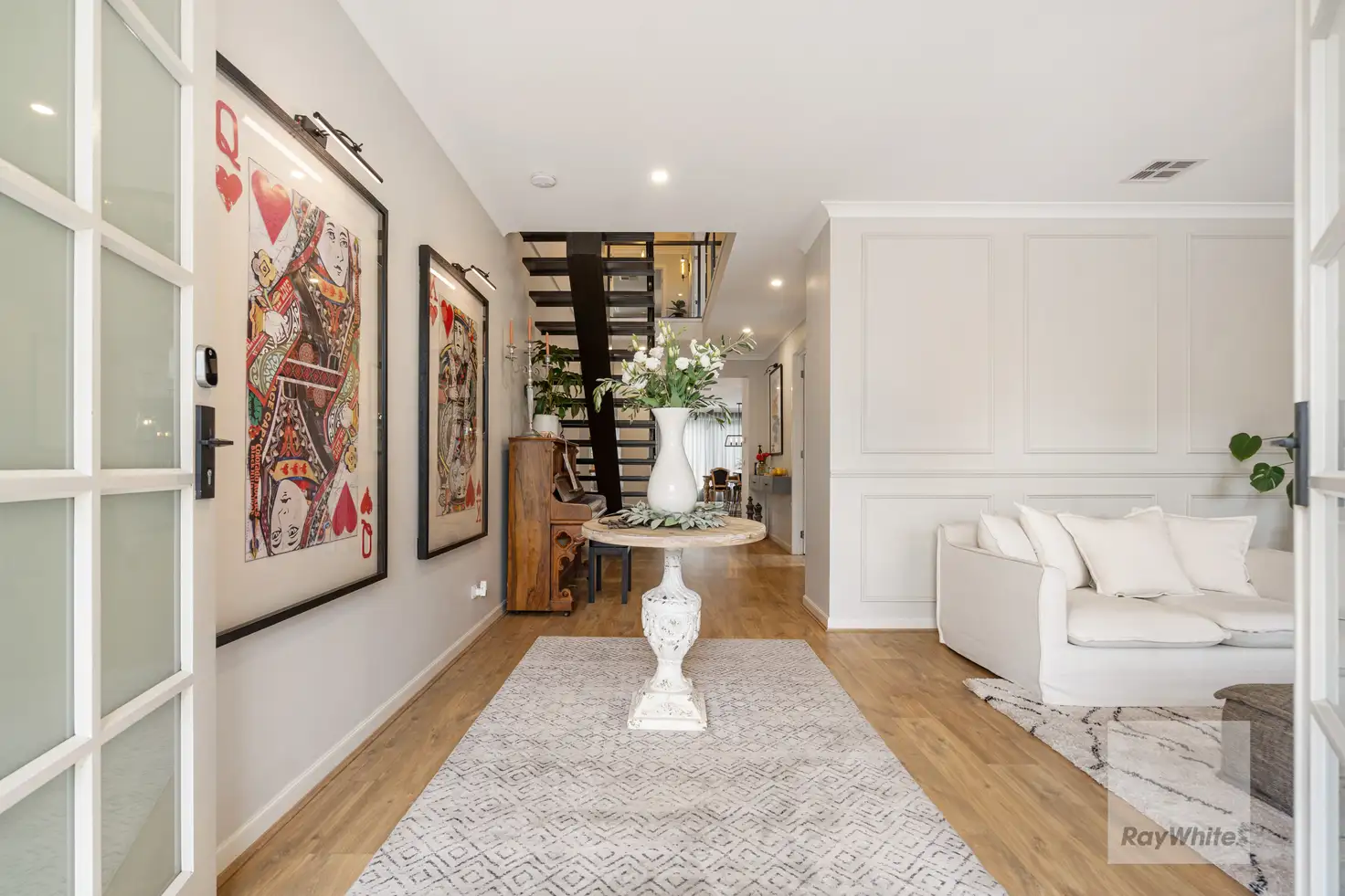 26 CARROLL ST, Diggers Rest, North West Melbourne, 0 ਕਮਰੇ, 0 ਬਾਥਰੂਮ, House