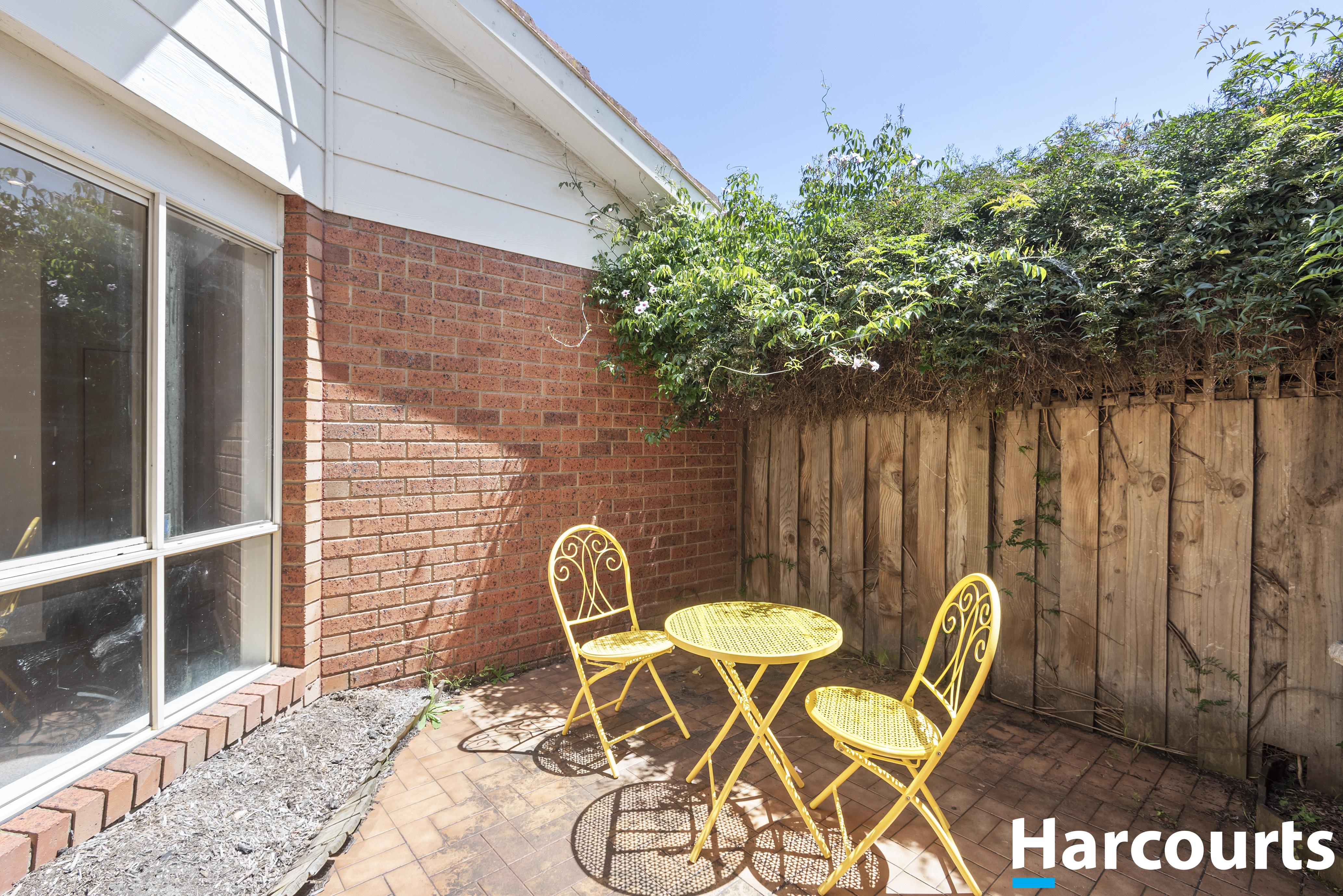 35 CLIFTON SPRINGS RD, Drysdale, Geelong, 0 chambres, 0 salles de bain, House
