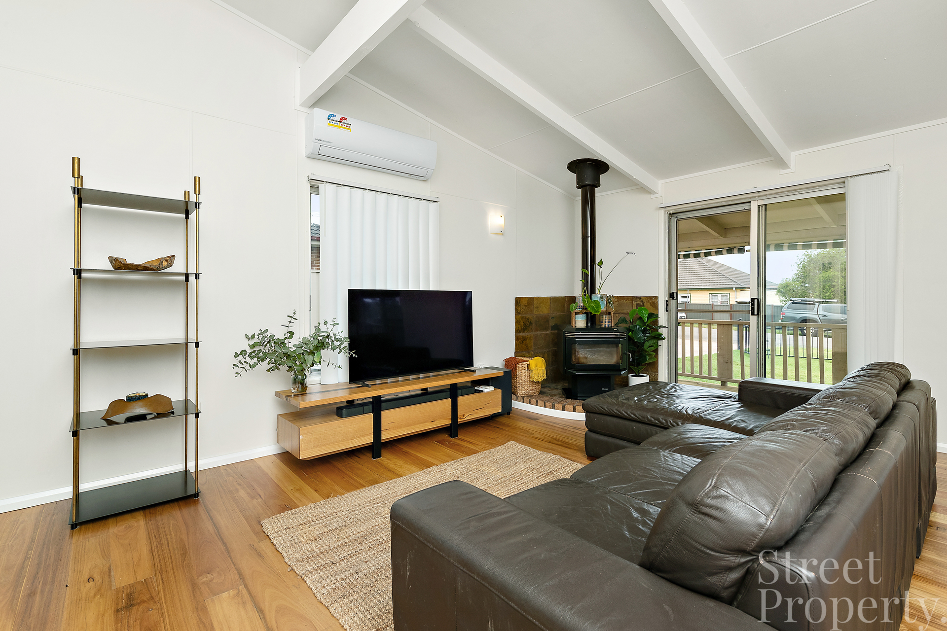 27 MCMULLINS RD, East Branxton, Hunter, 0 Bedrooms, 0 Bathrooms, House