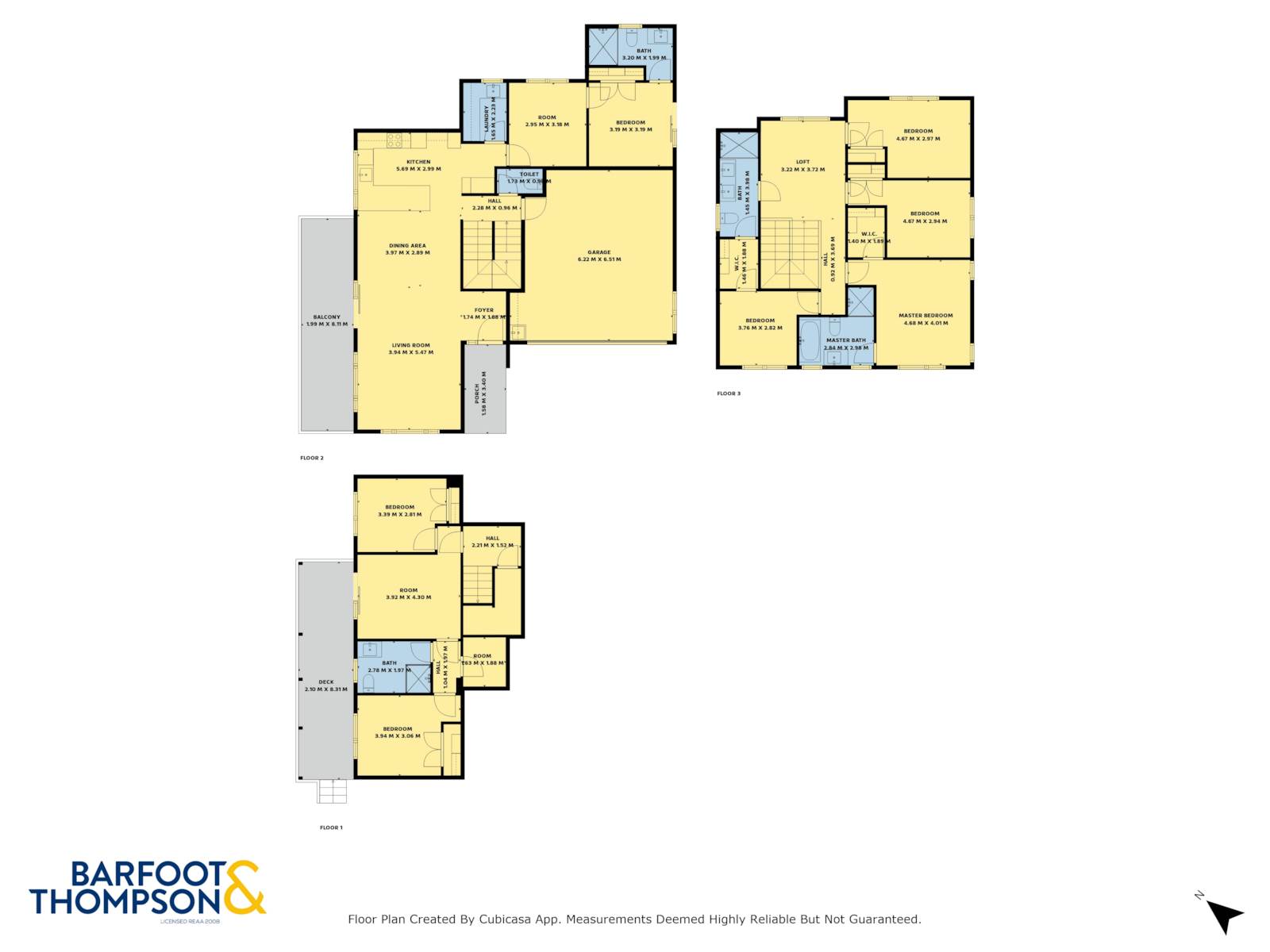 64a Cape Hill Road, Pukekohe, Franklin, 7房, 0浴, House