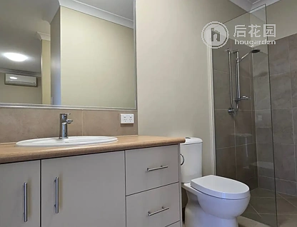 7 CHEWKO RD, MAREEBA QLD 4880, 0 slaapkamers, 0 badkamers, Lifestyle Section