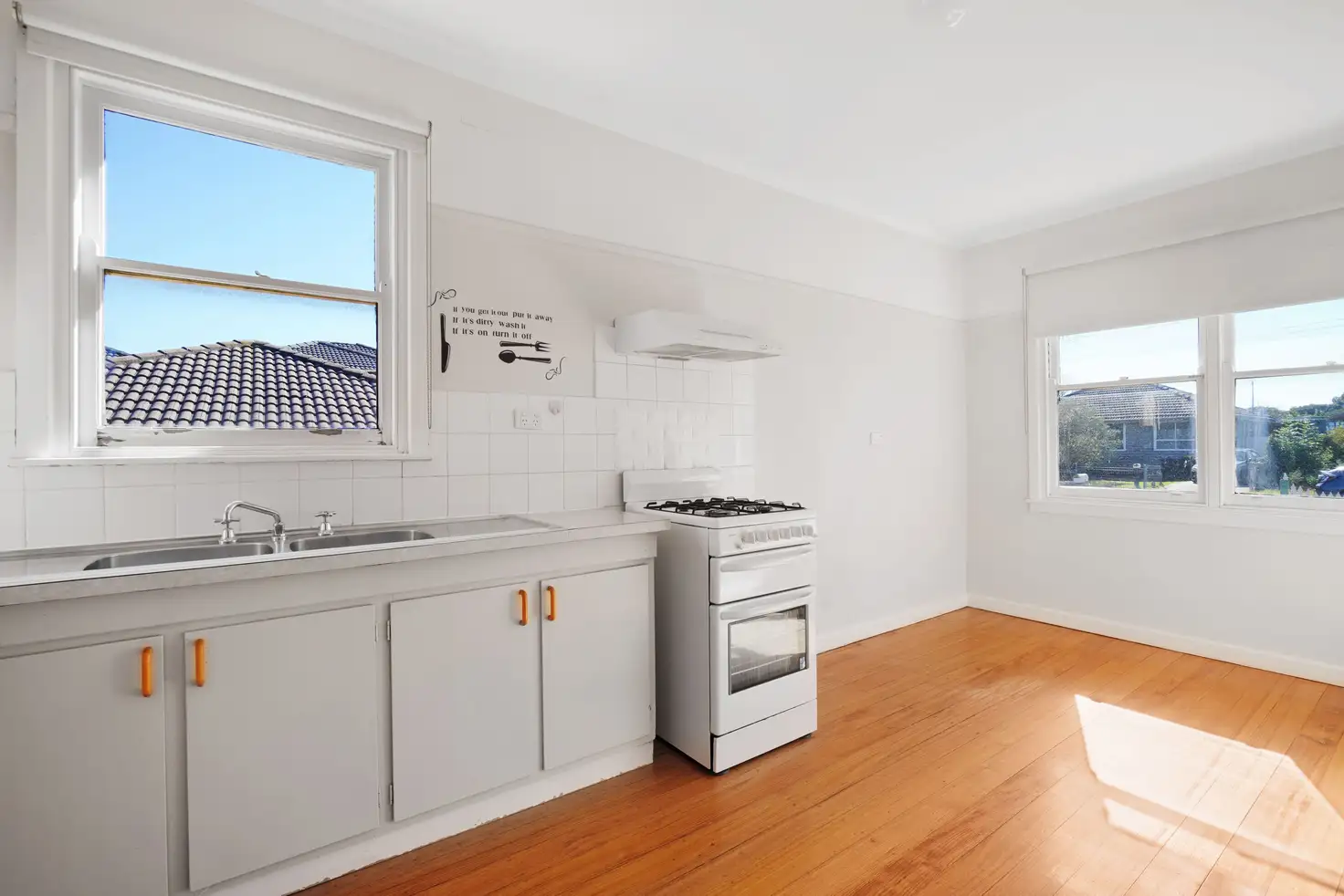 73 BINDI ST, GLENROY VIC 3046, 0 ਕਮਰੇ, 0 ਬਾਥਰੂਮ, House
