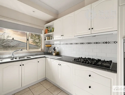 13 ARGYLE WAY, WEST WODONGA VIC 3690, 0 ਕਮਰੇ, 0 ਬਾਥਰੂਮ, House